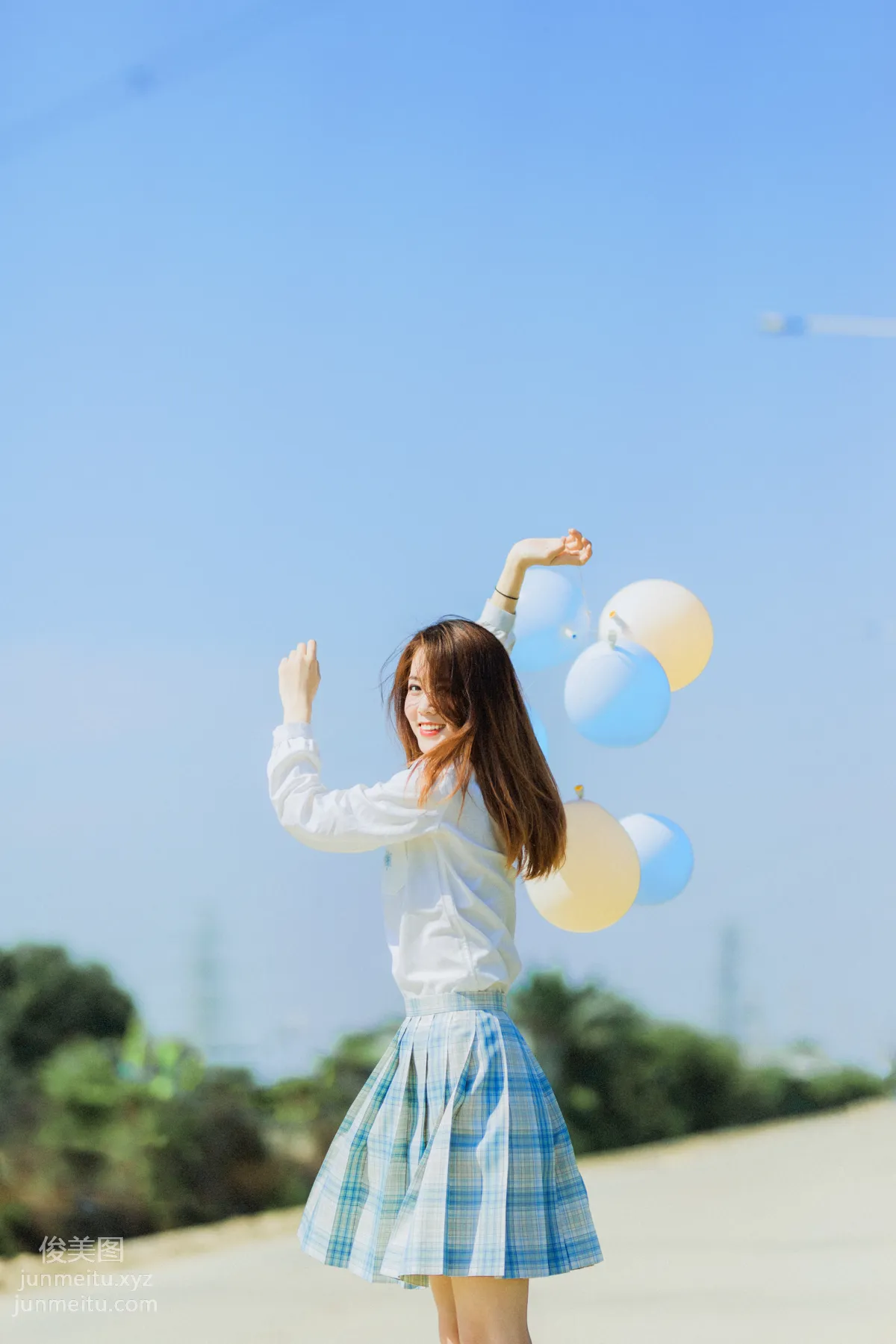 Hang Zi: YiTuYu photo 8