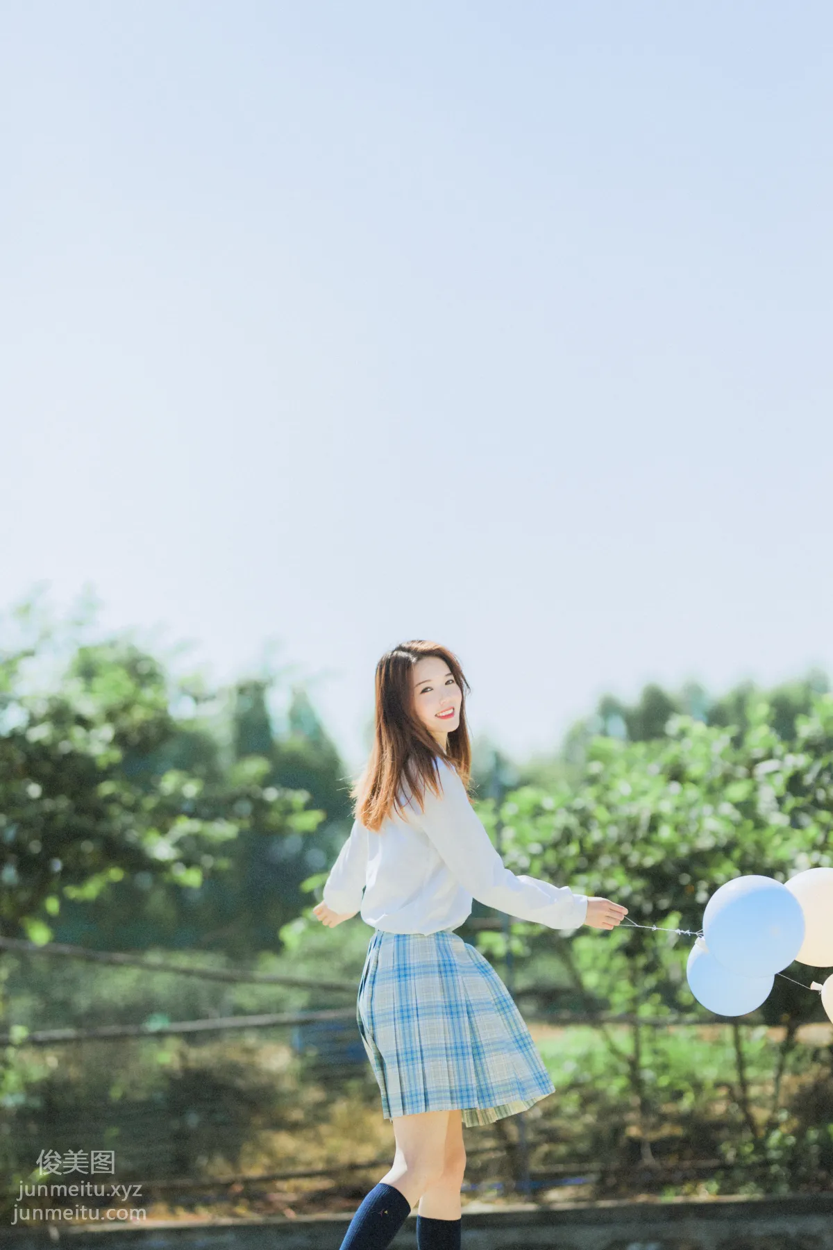 Hang Zi: YiTuYu photo 9