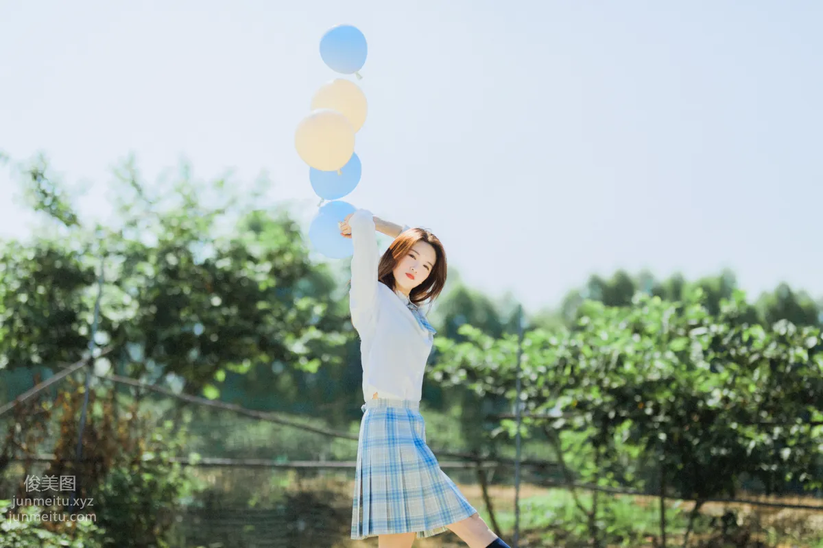 Hang Zi: YiTuYu photo 10