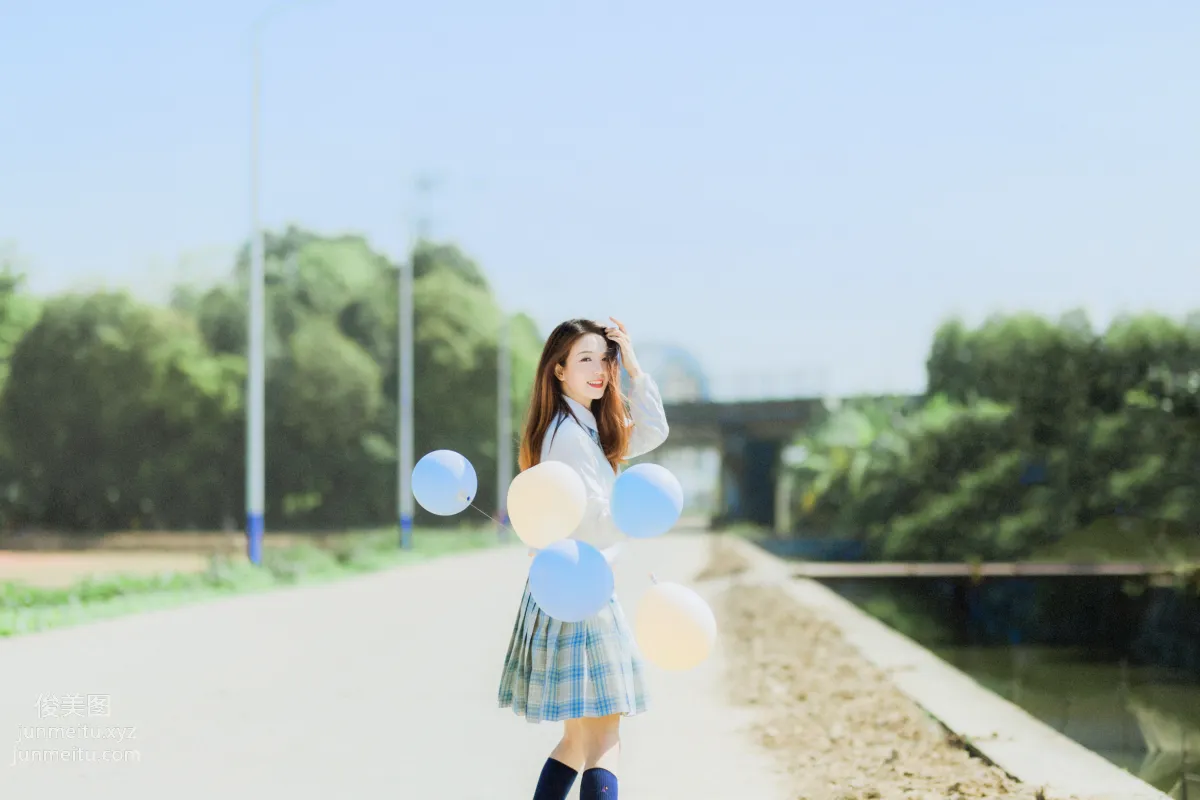 Hang Zi: YiTuYu photo 12