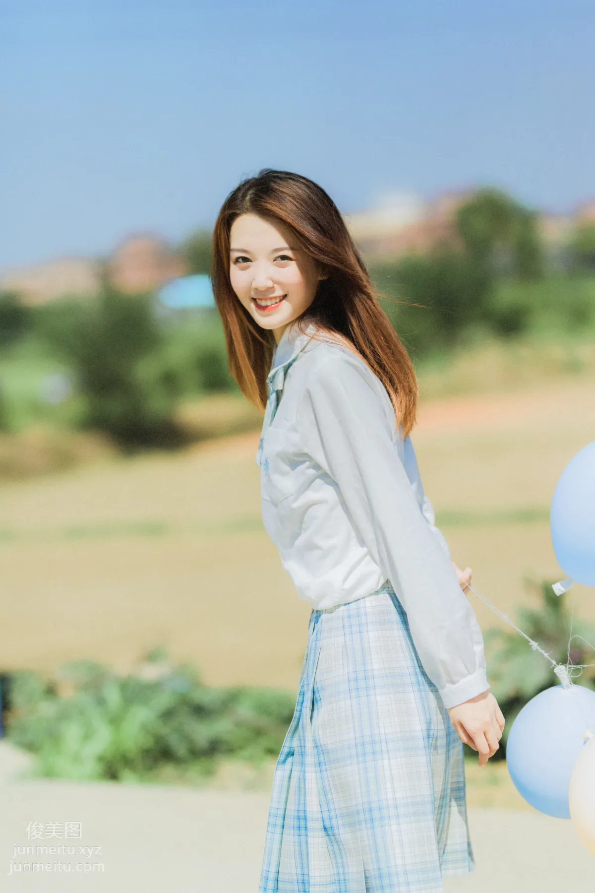 Hang Zi: YiTuYu photo 16