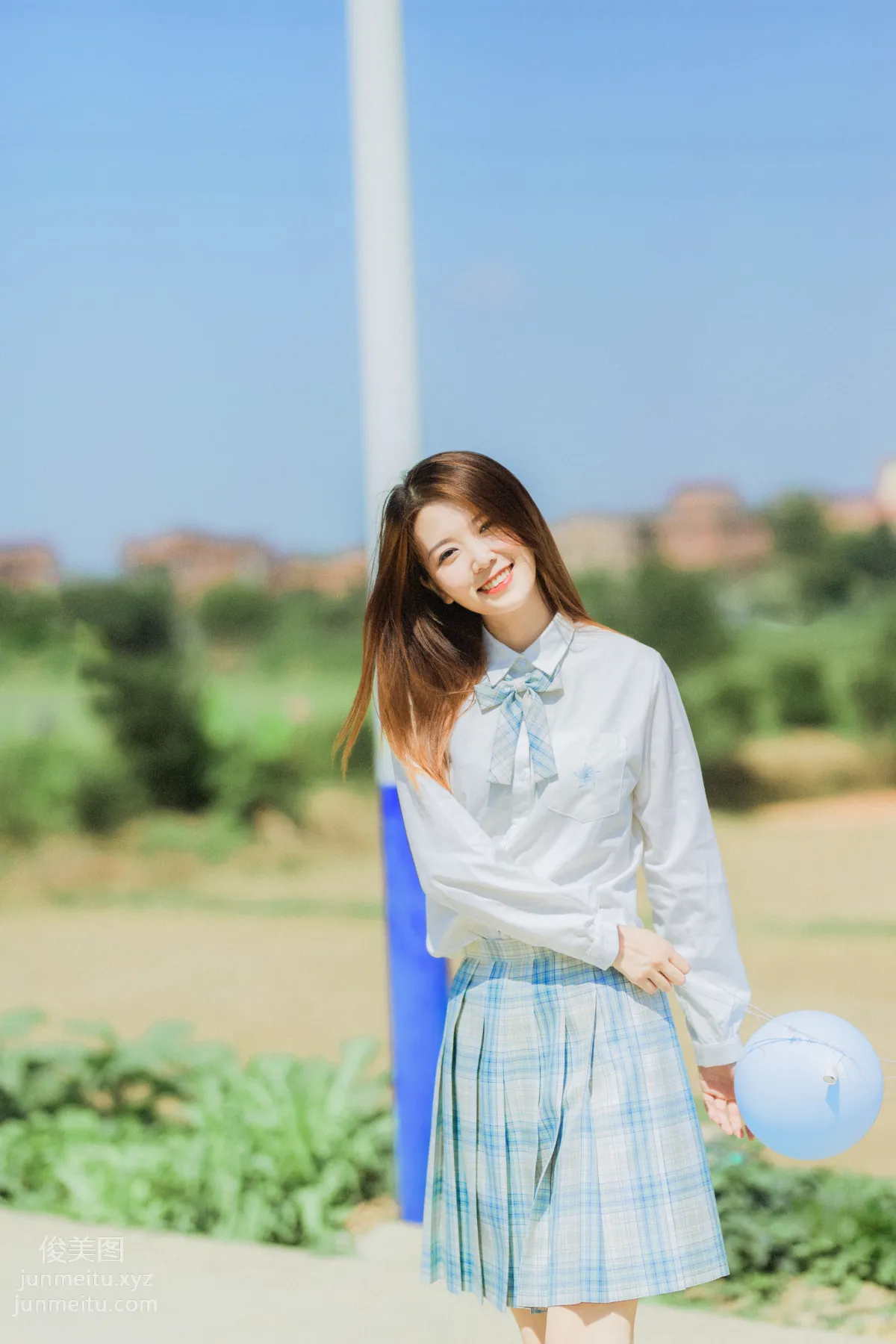 Hang Zi: YiTuYu photo 17