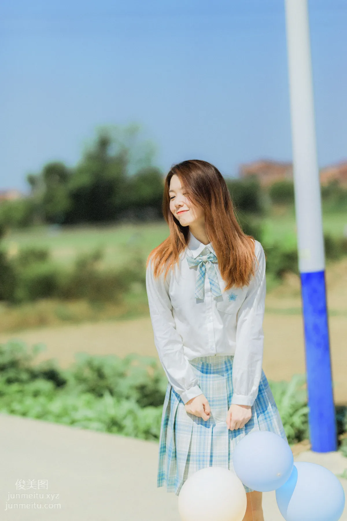 Hang Zi: YiTuYu photo 18
