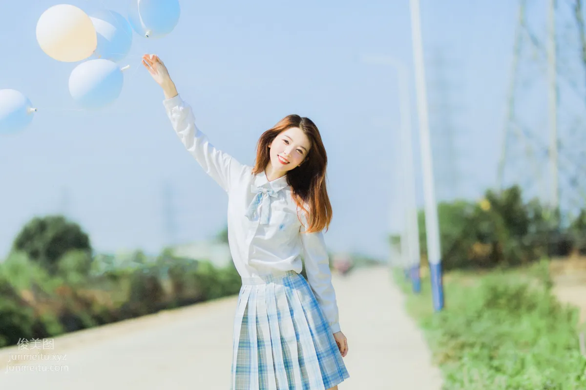Hang Zi: YiTuYu photo 19