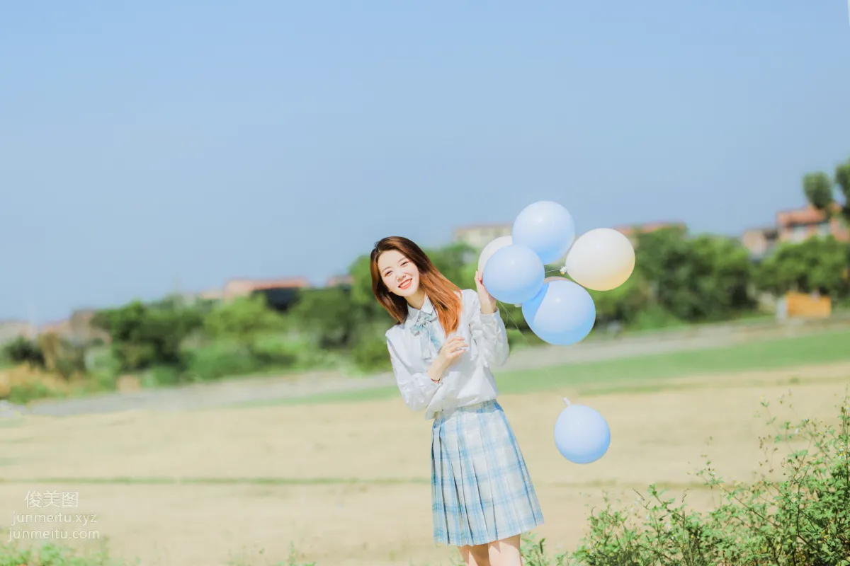 Hang Zi: YiTuYu photo 20