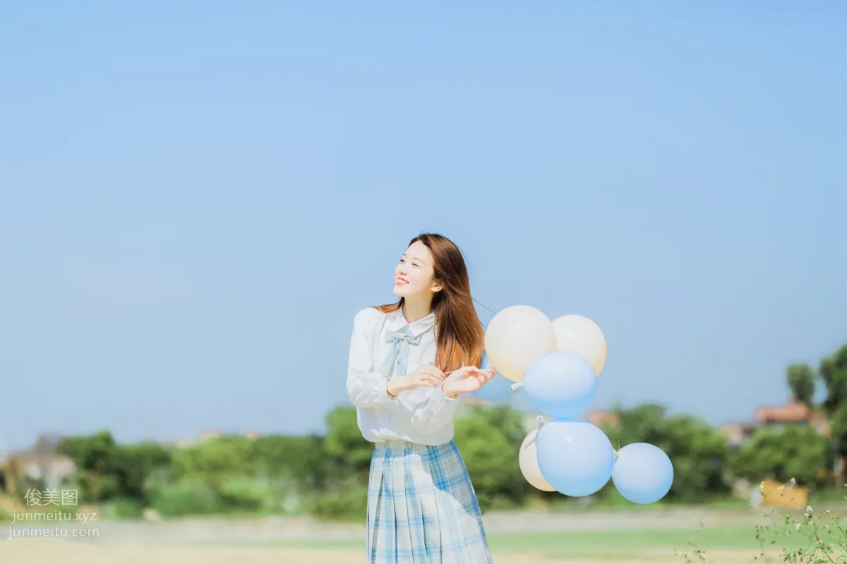 Hang Zi: YiTuYu photo 21
