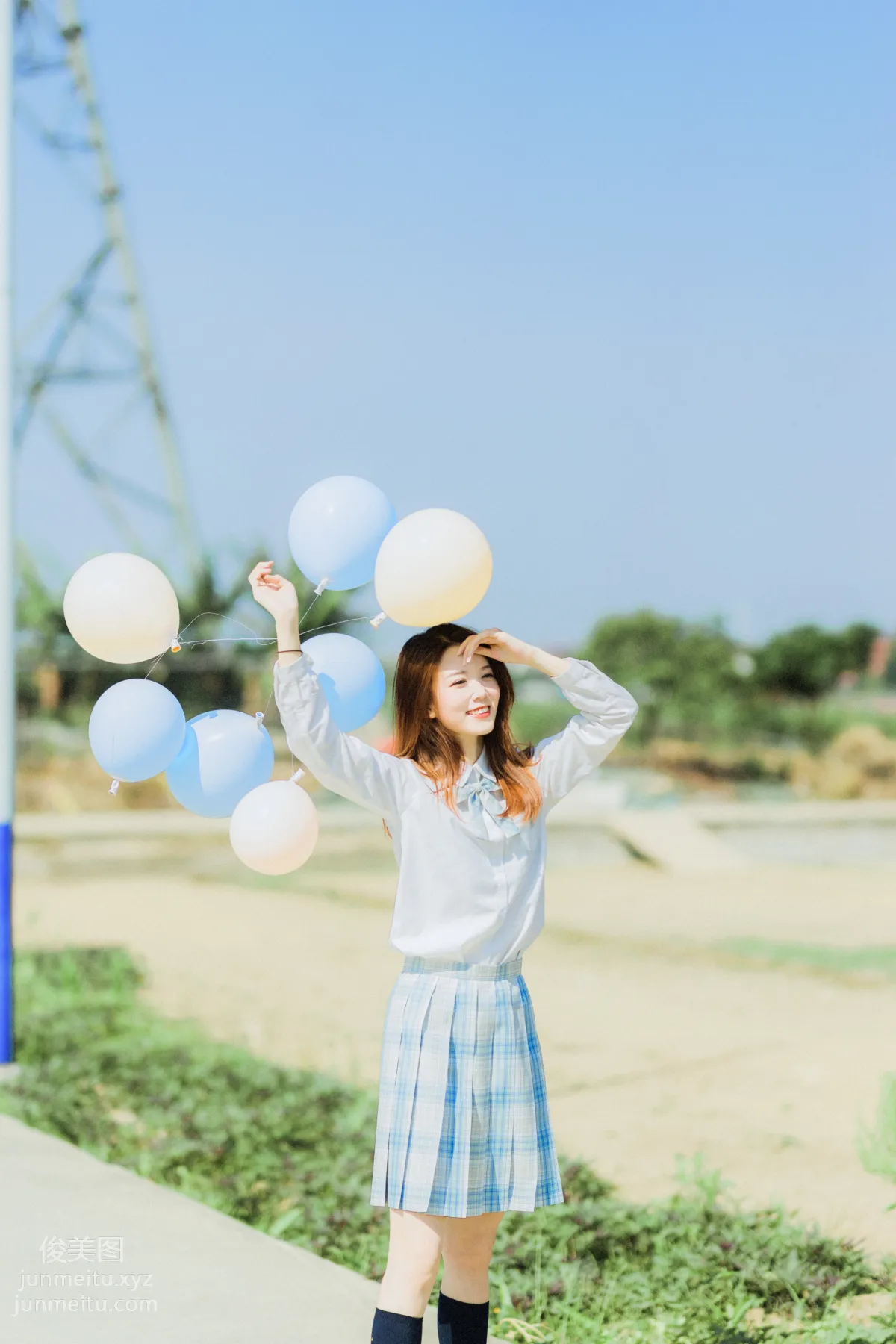 Hang Zi: YiTuYu photo 24