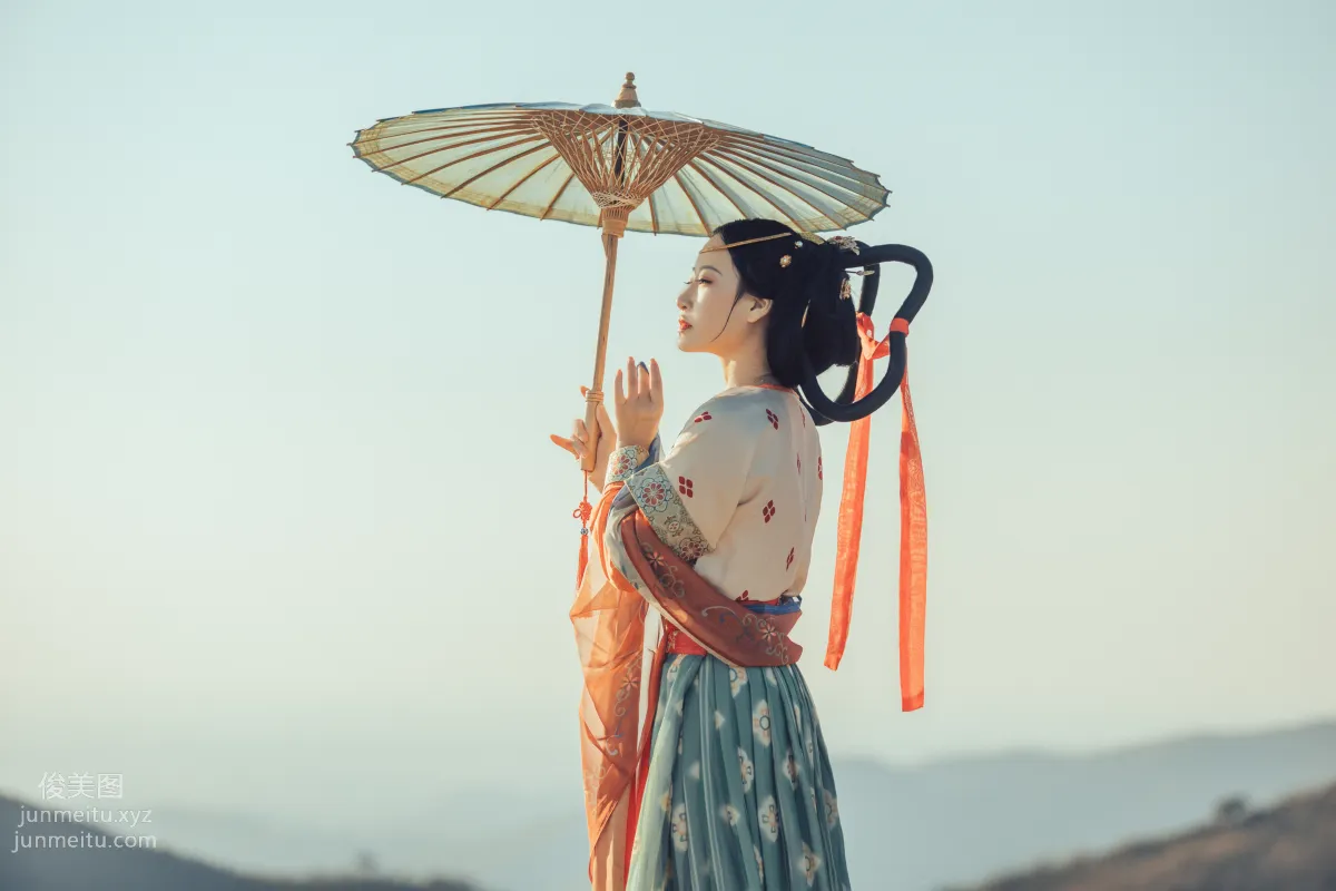 Er Duo: YiTuYu photo 8