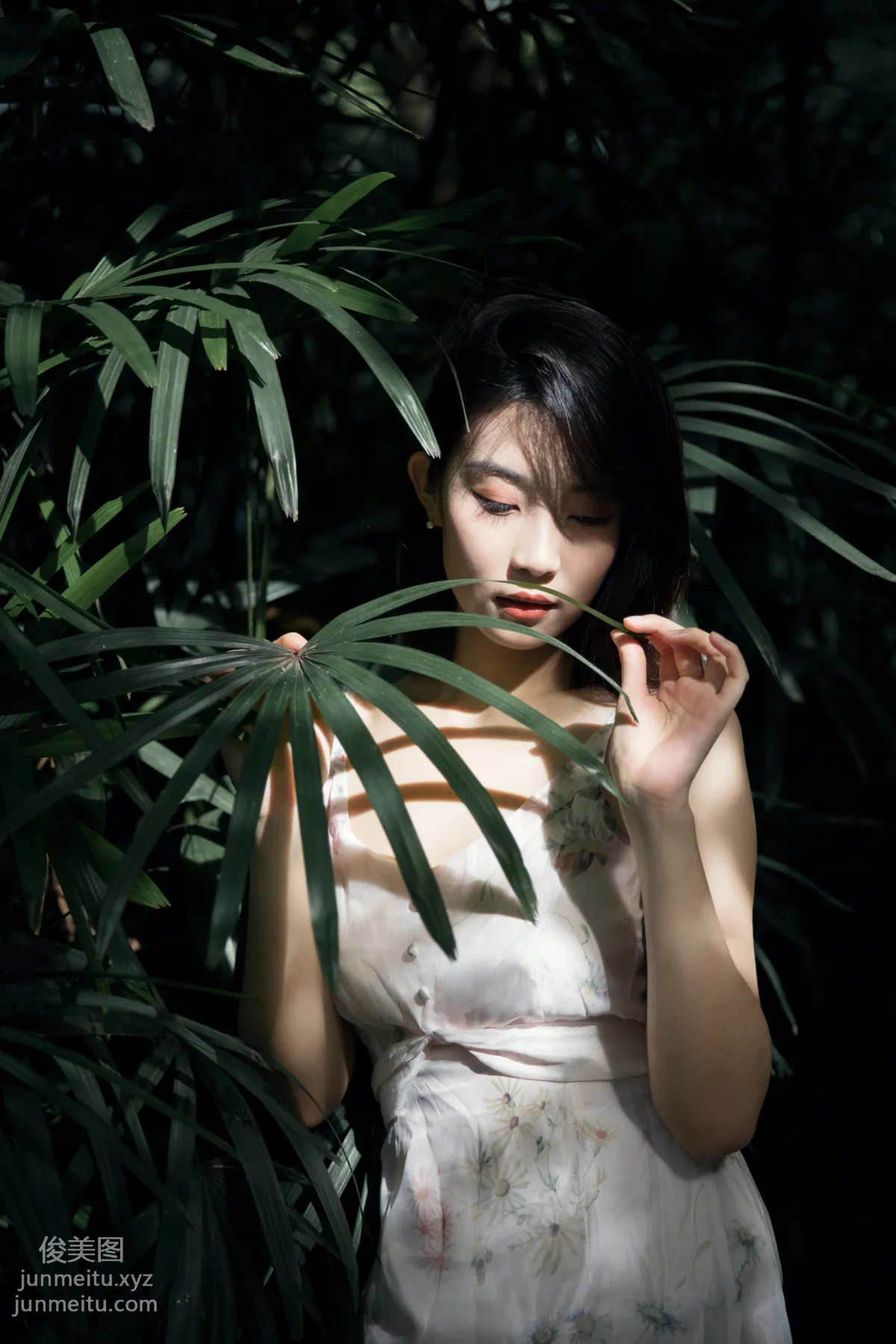Neida: YiTuYu photo 6