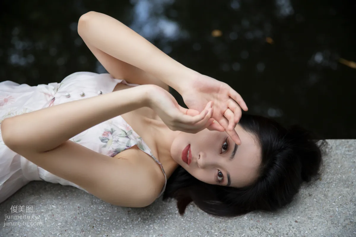 Neida: YiTuYu photo 11