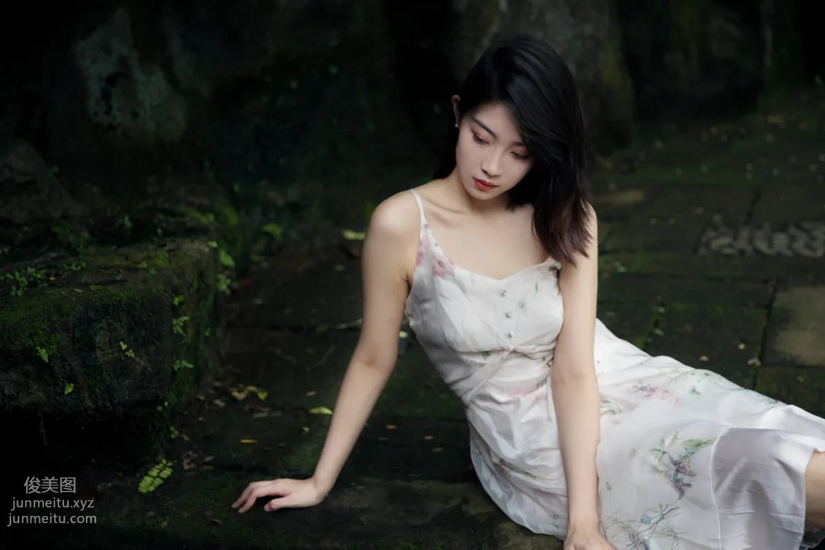 Neida: YiTuYu photo 13