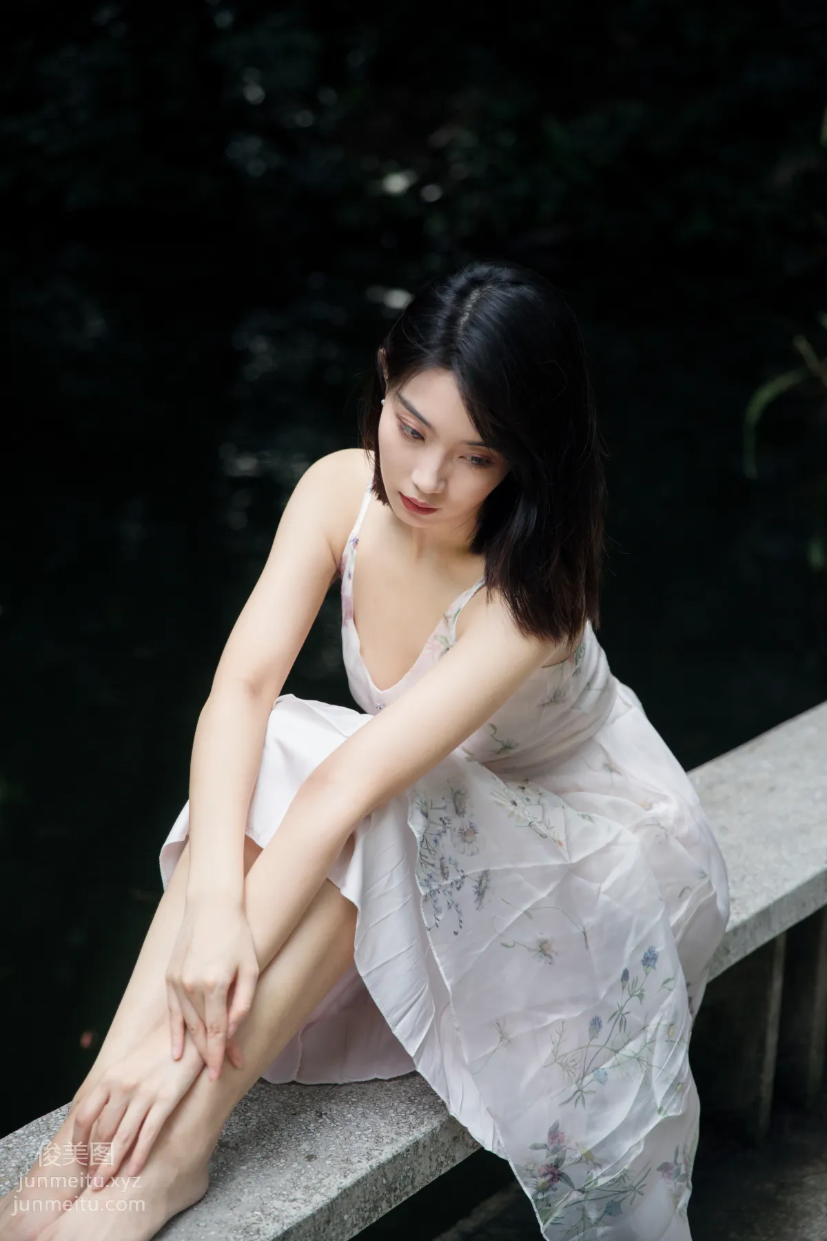 Neida: YiTuYu photo 15