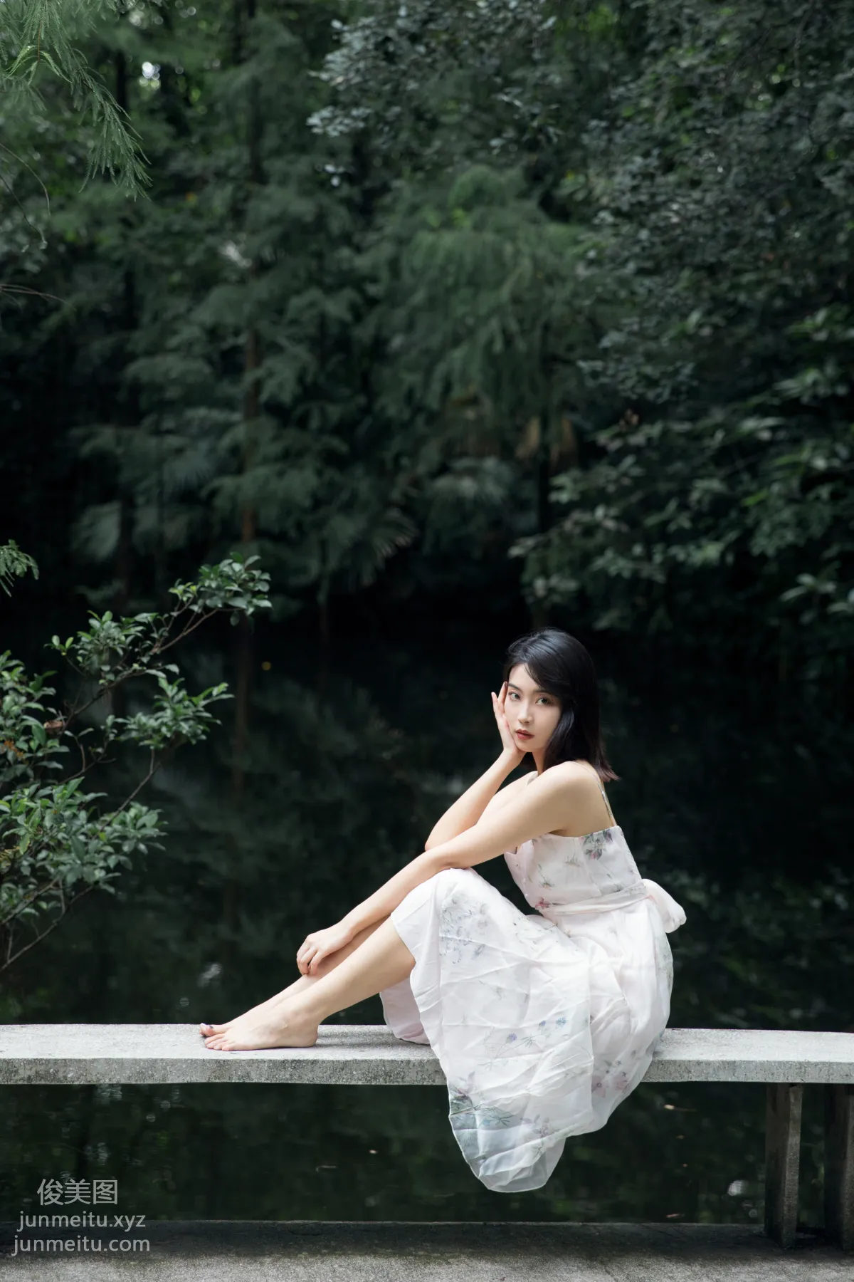 Neida: YiTuYu photo 16