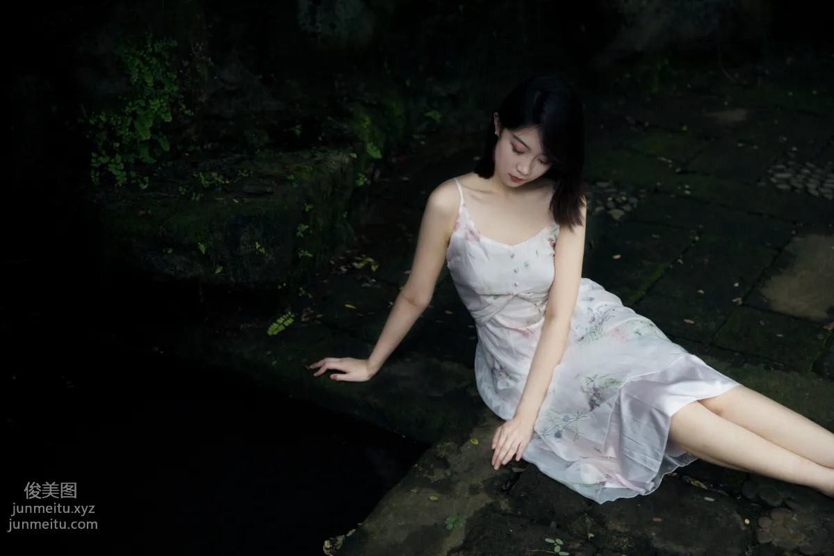 Neida: YiTuYu photo 17