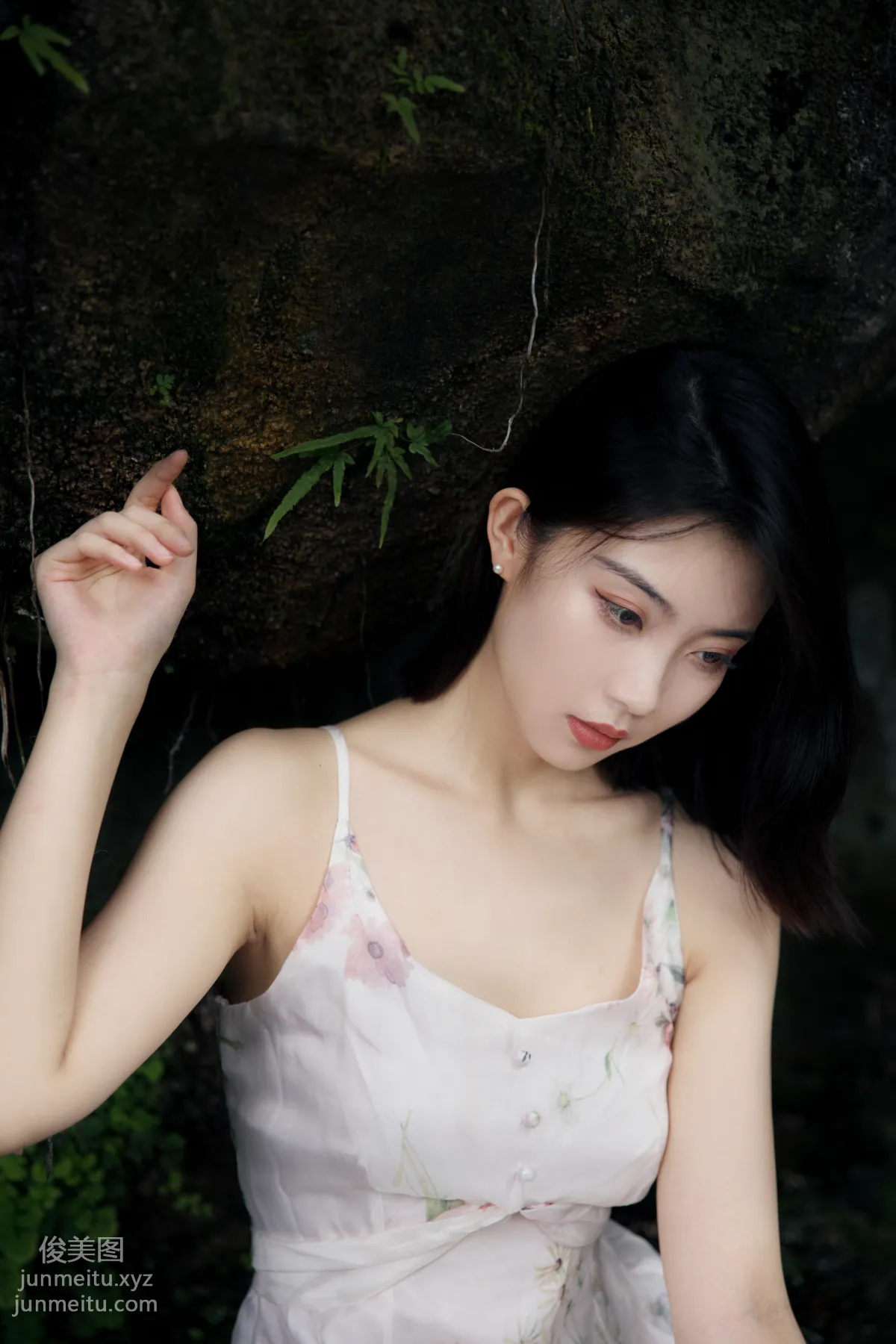 Neida: YiTuYu photo 18