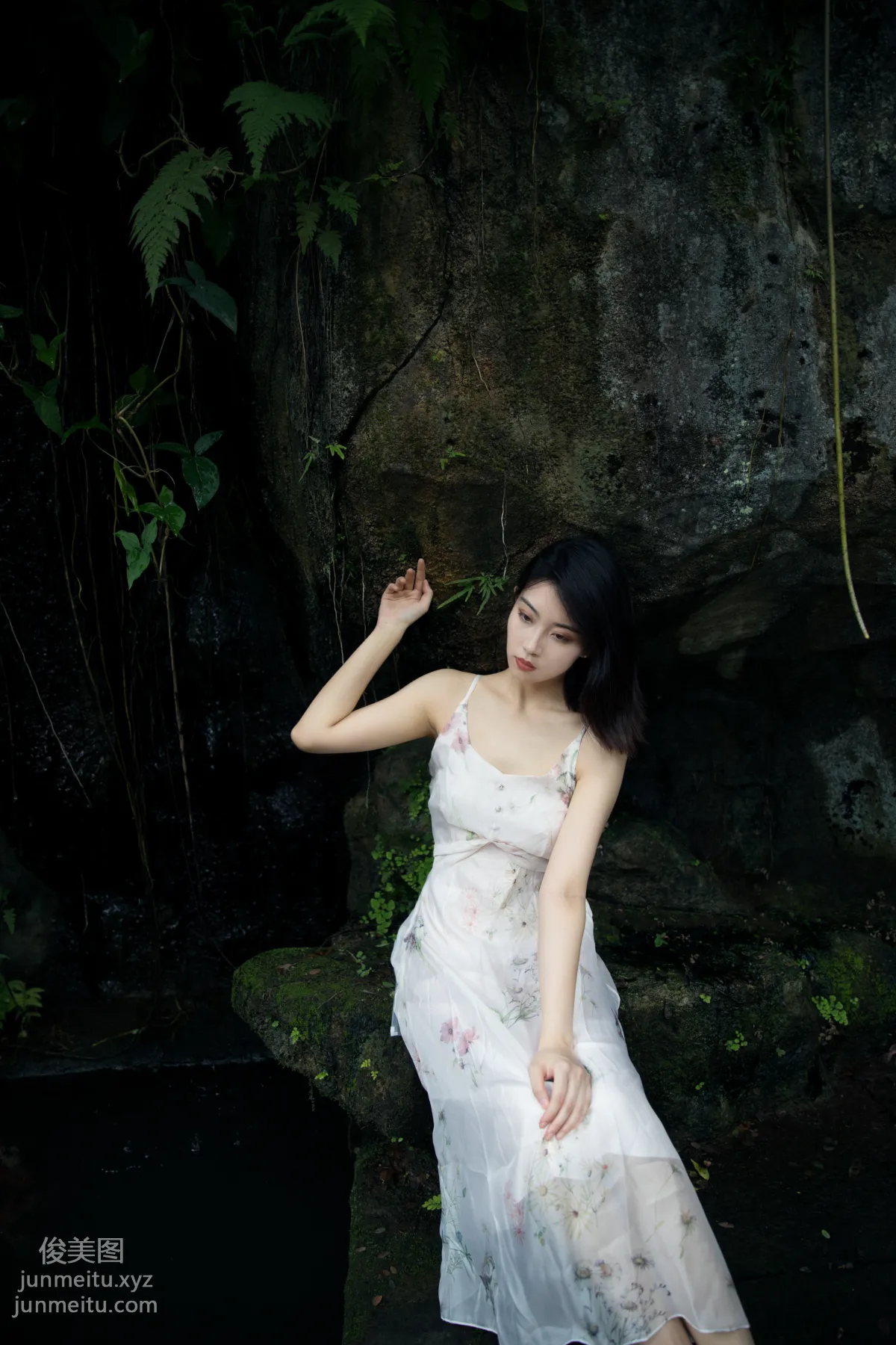 Neida: YiTuYu photo 19