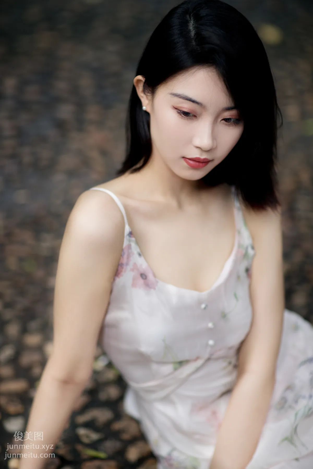 Neida: YiTuYu photo 21
