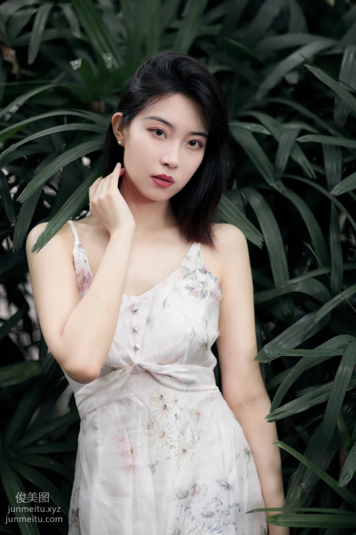 Neida: YiTuYu photo 23