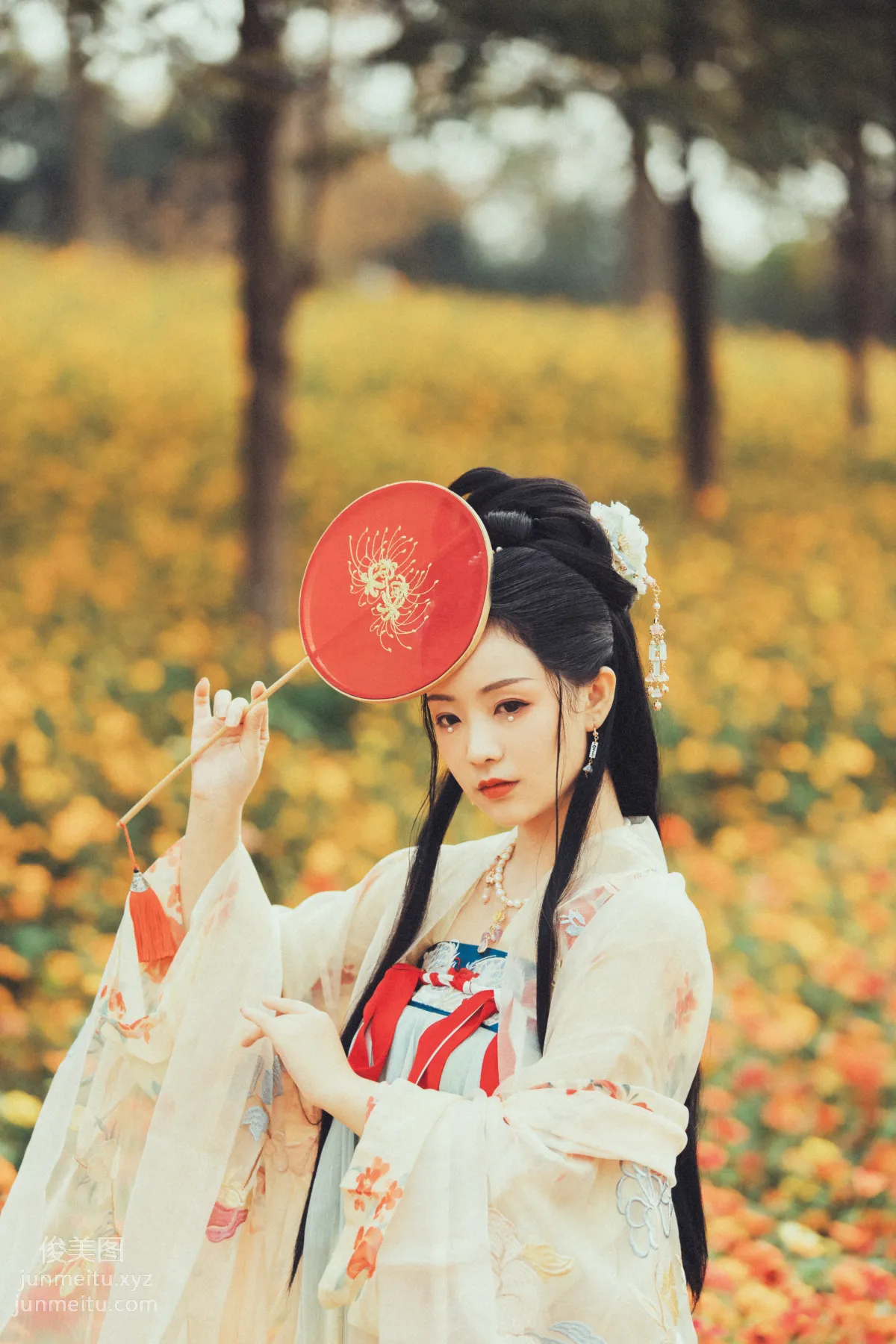 Seven: YiTuYu photo 11