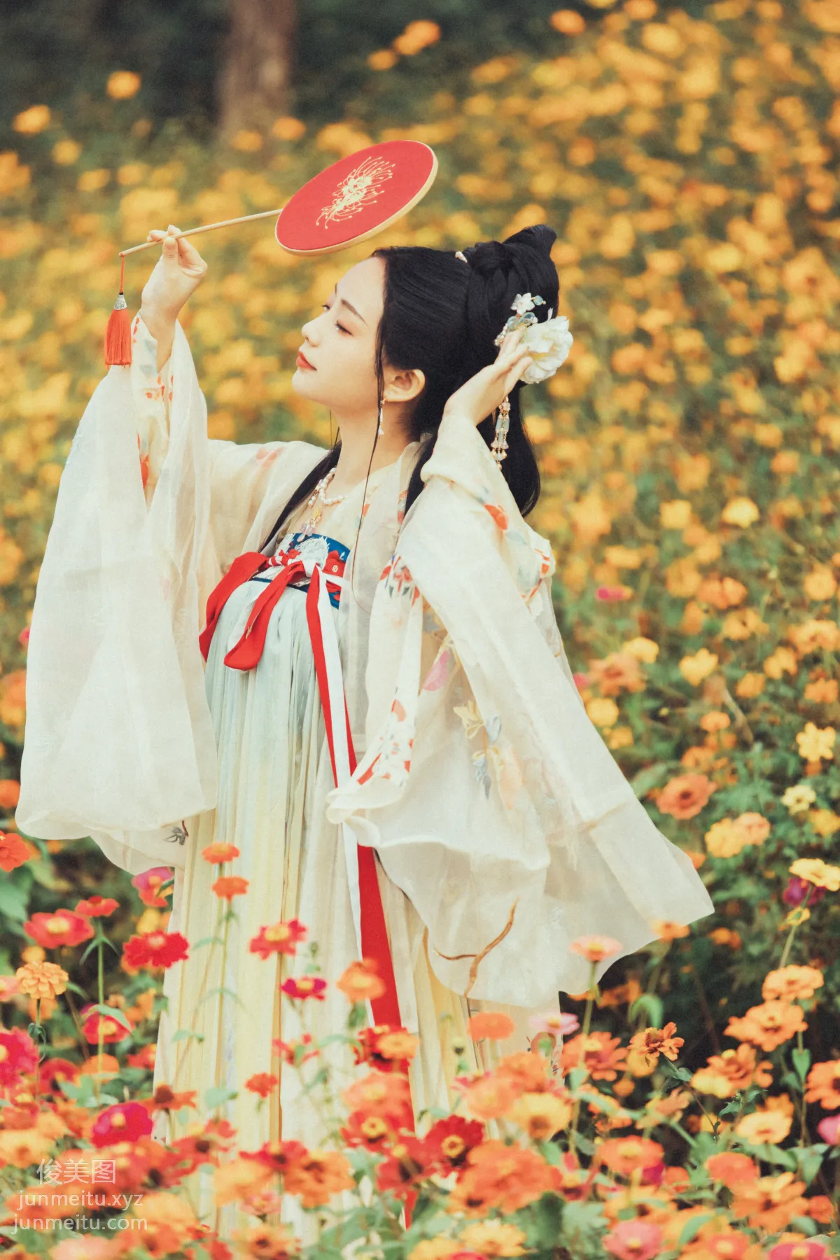 Seven: YiTuYu photo 18