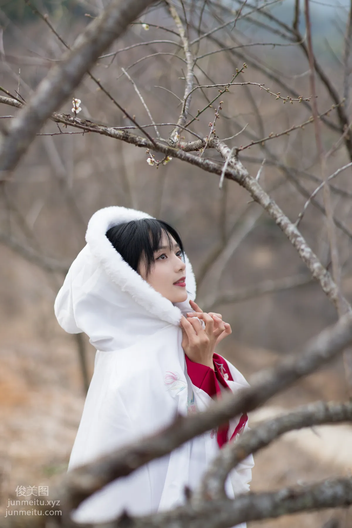 Yu Wen: YiTuYu photo 2