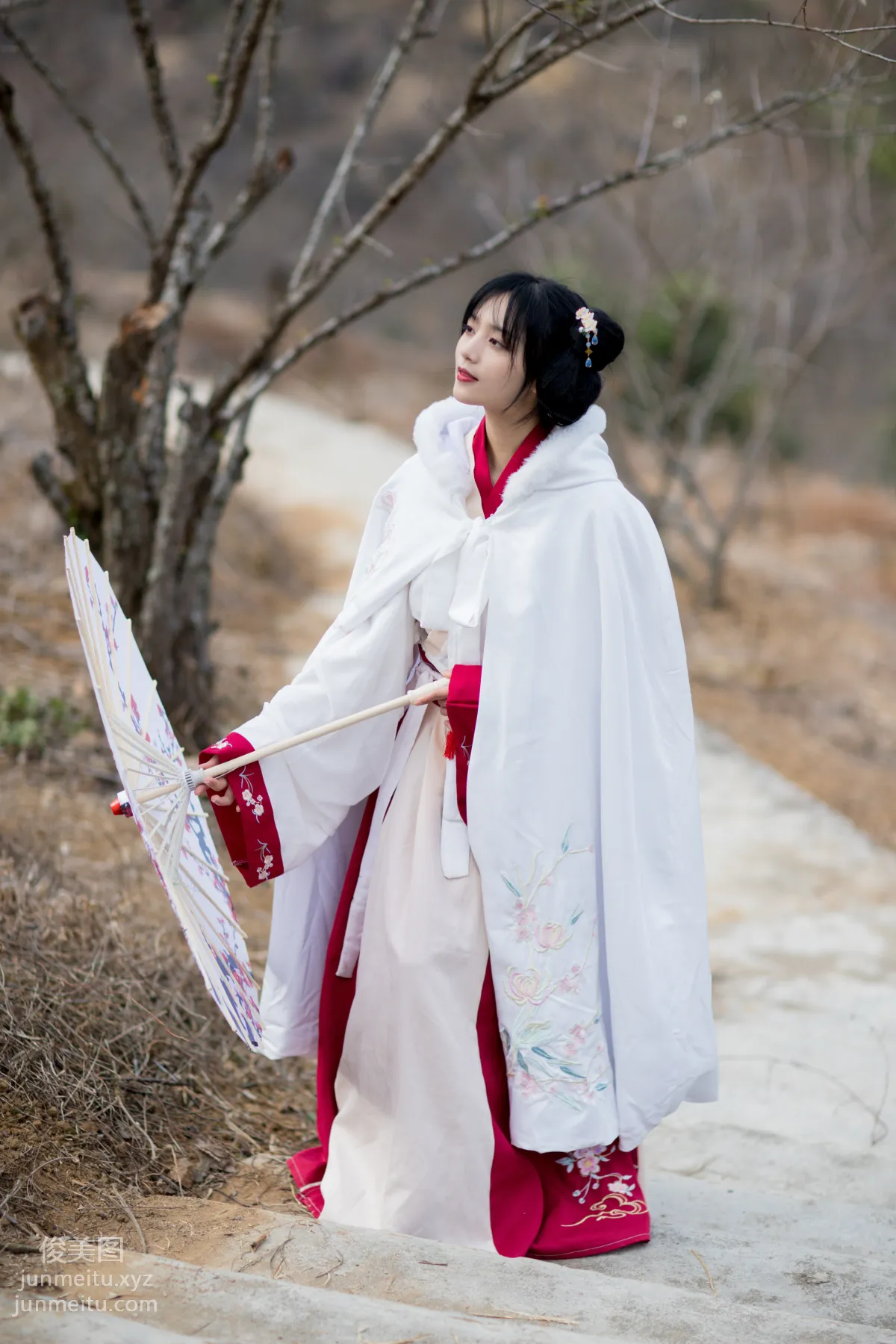 Yu Wen: YiTuYu photo 17