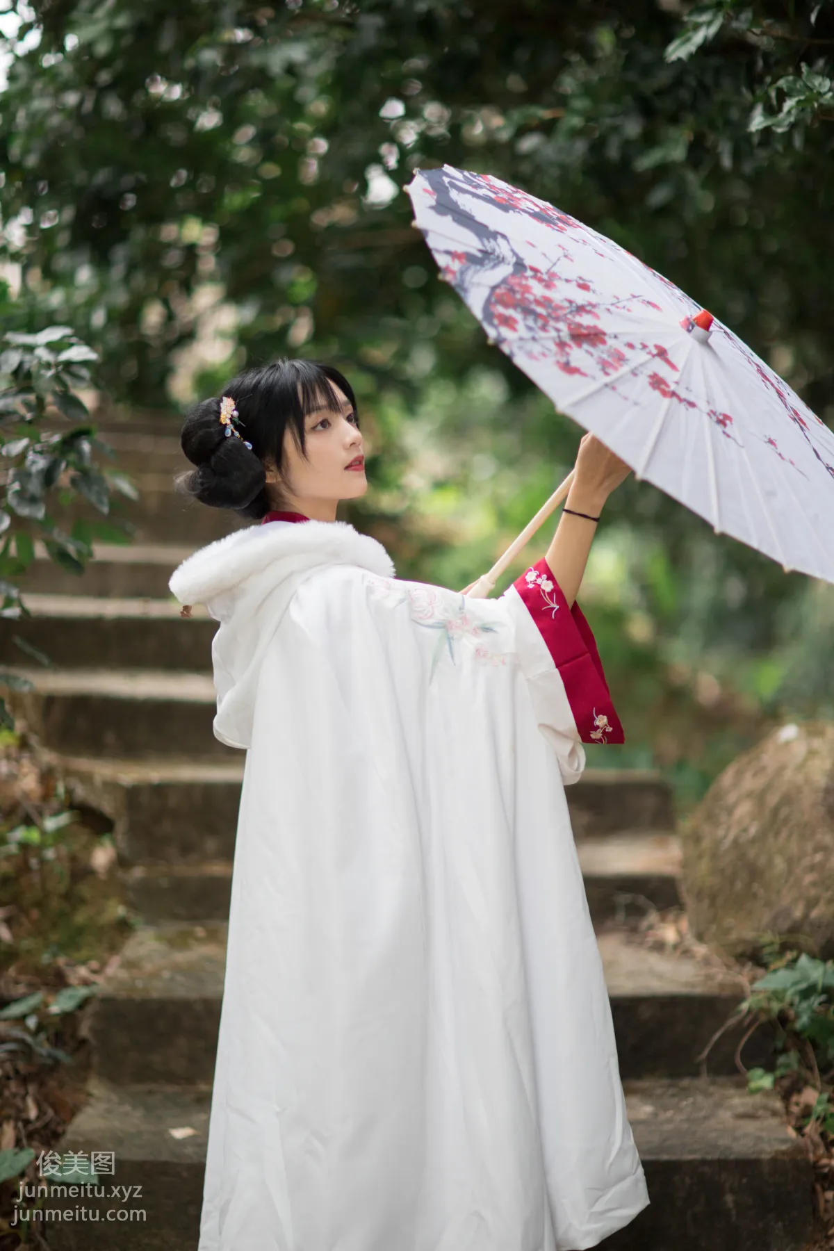 Yu Wen: YiTuYu photo 21