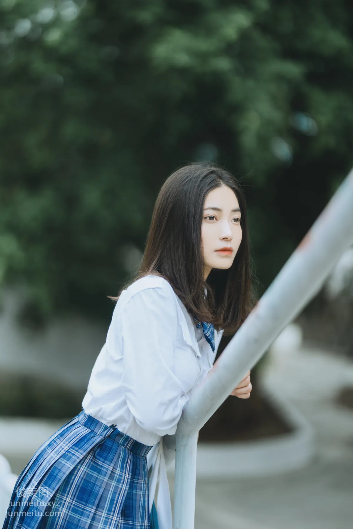 Bo Huan: YiTuYu photo 4