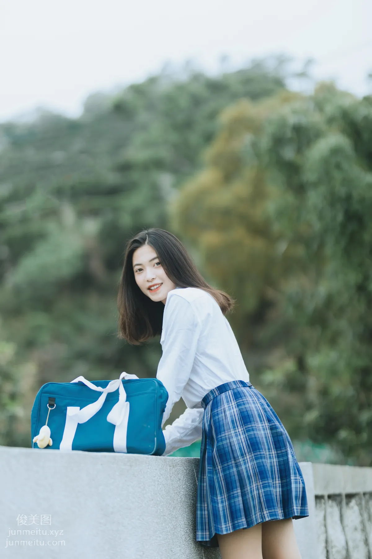 Bo Huan: YiTuYu photo 5