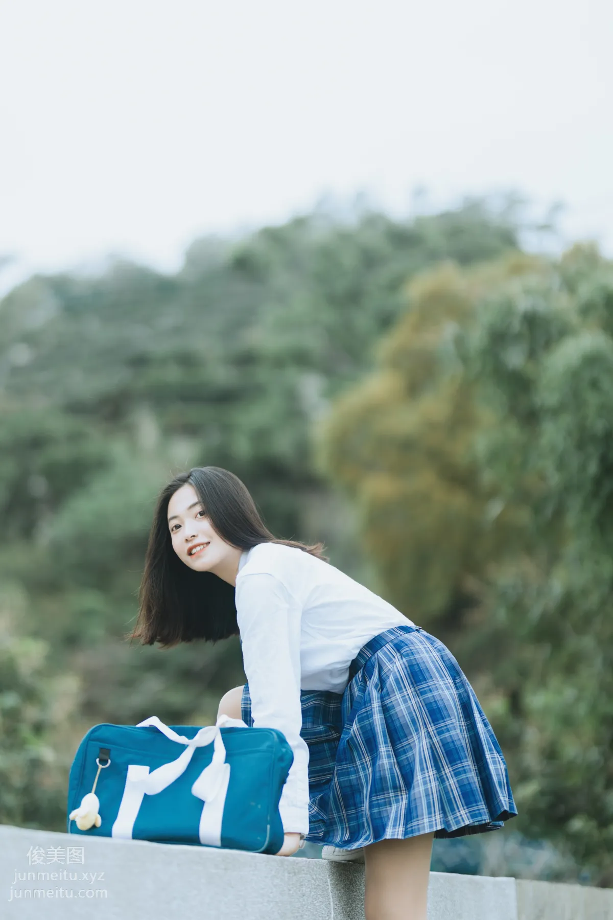 Bo Huan: YiTuYu photo 6