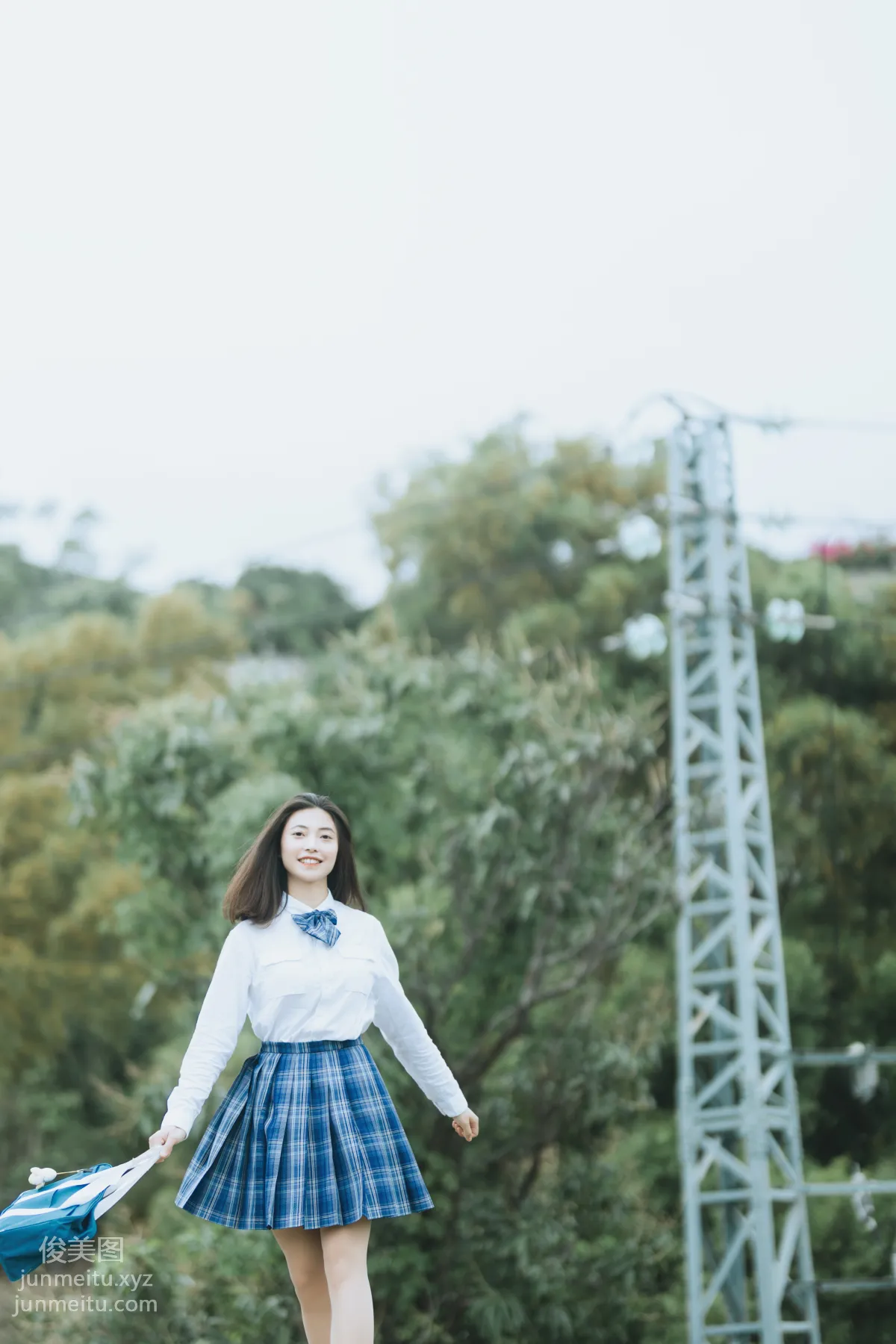 Bo Huan: YiTuYu photo 7