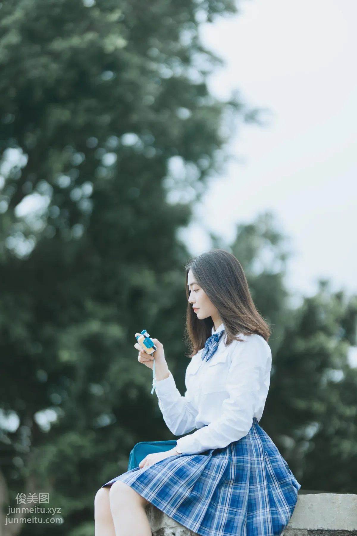 Bo Huan: YiTuYu photo 9