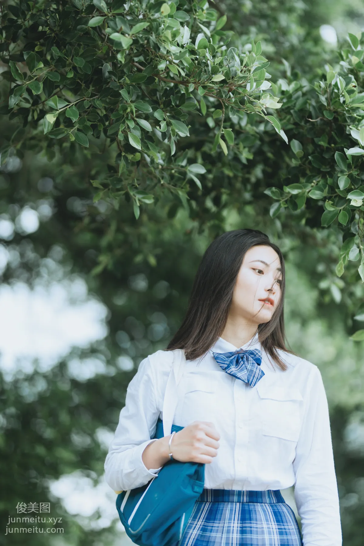 Bo Huan: YiTuYu photo 10