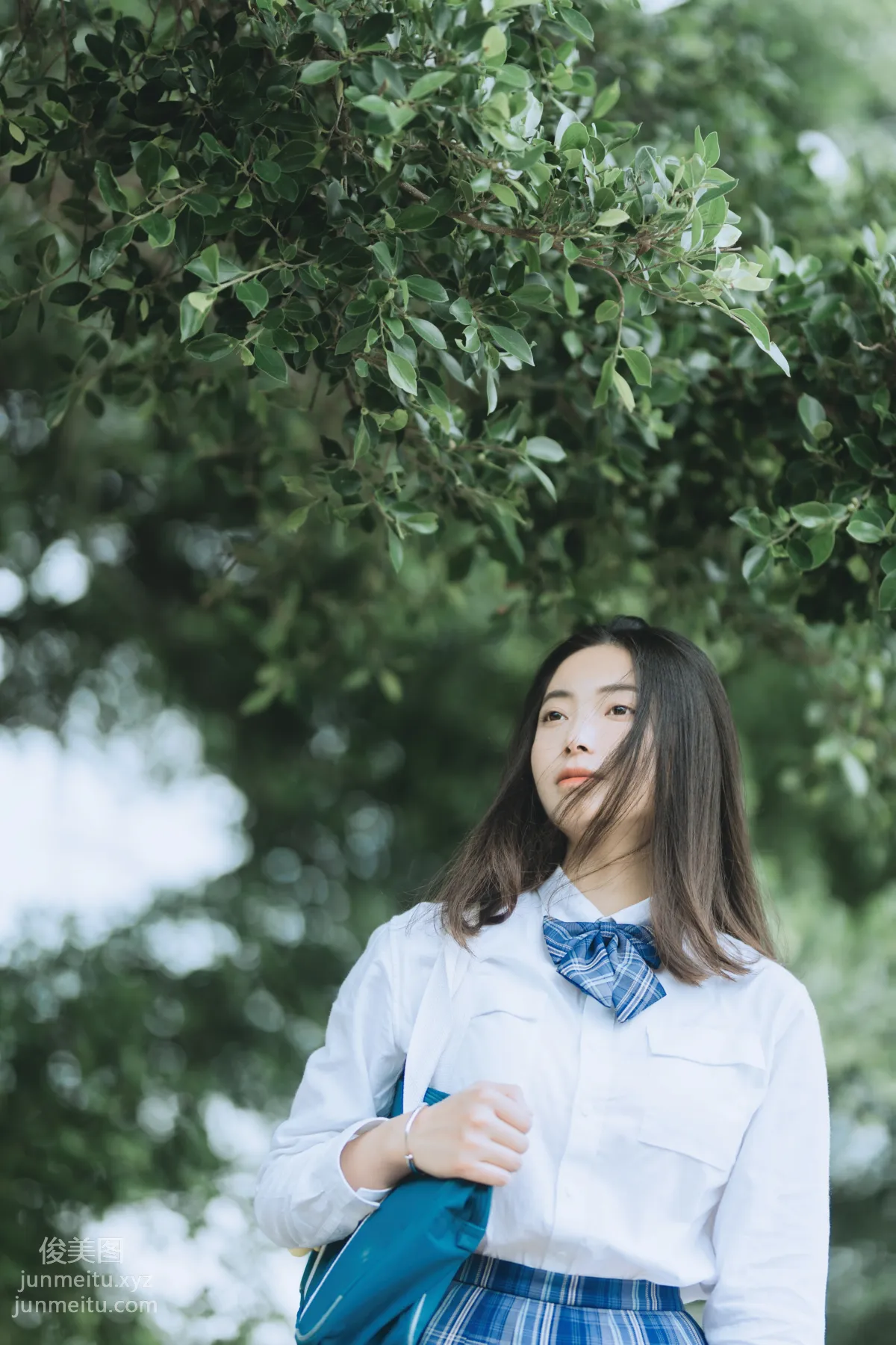 Bo Huan: YiTuYu photo 11