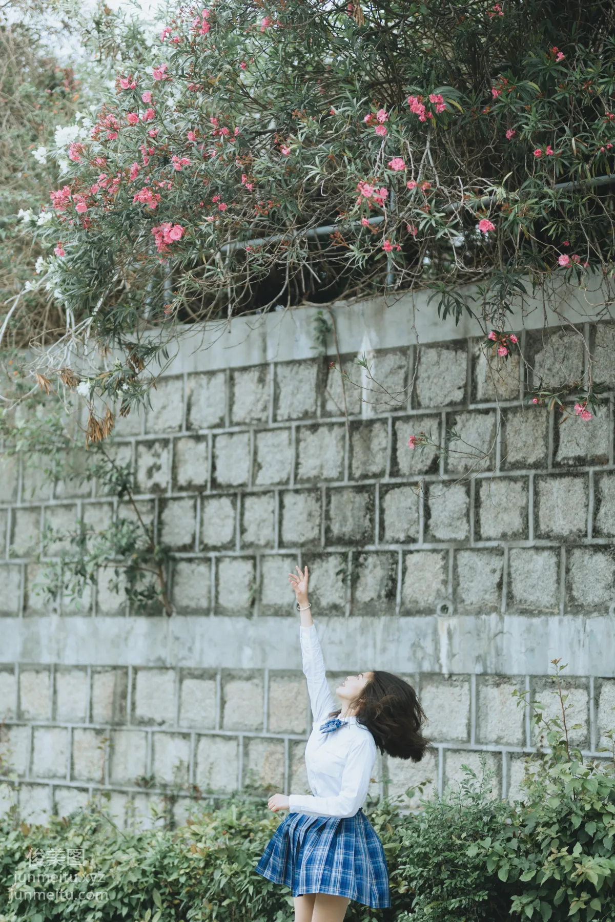 Bo Huan: YiTuYu photo 15