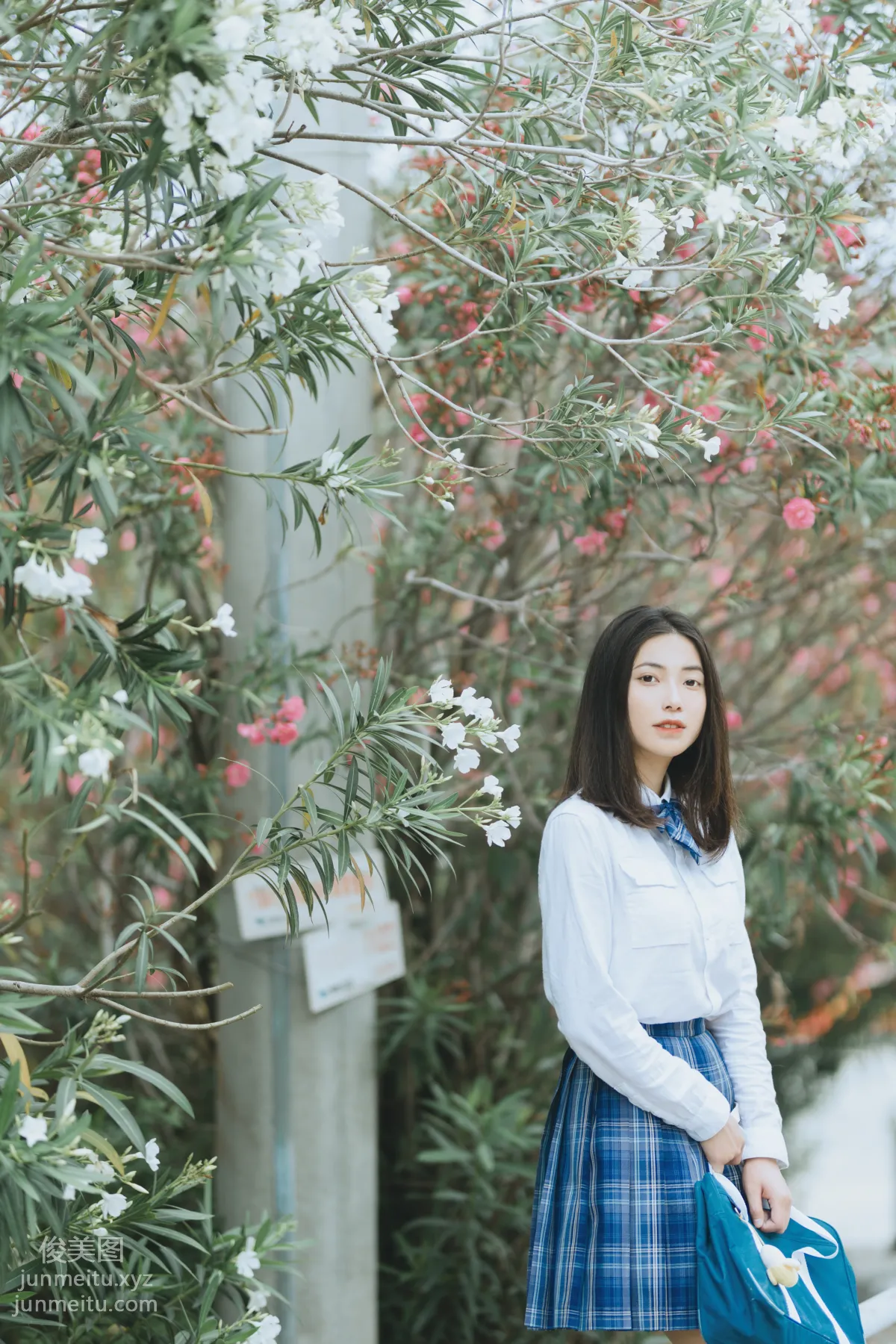 Bo Huan: YiTuYu photo 16