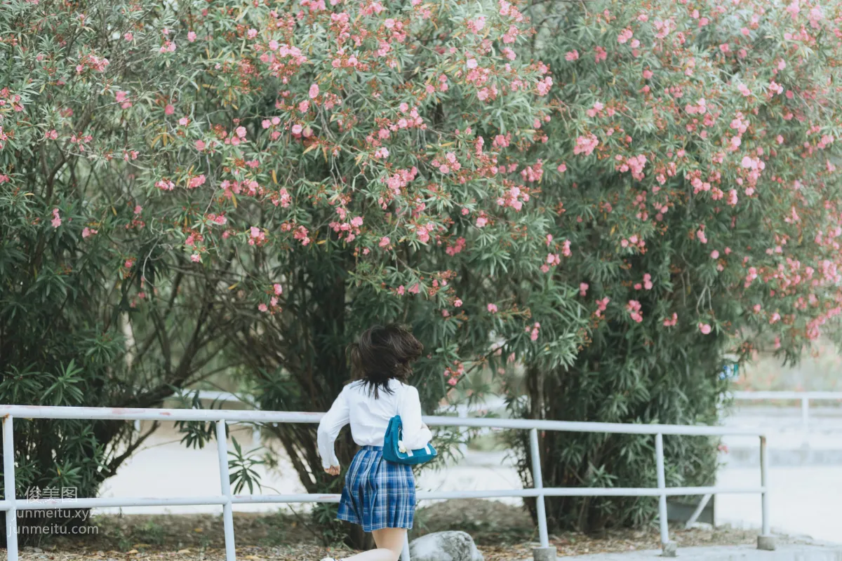 Bo Huan: YiTuYu photo 17