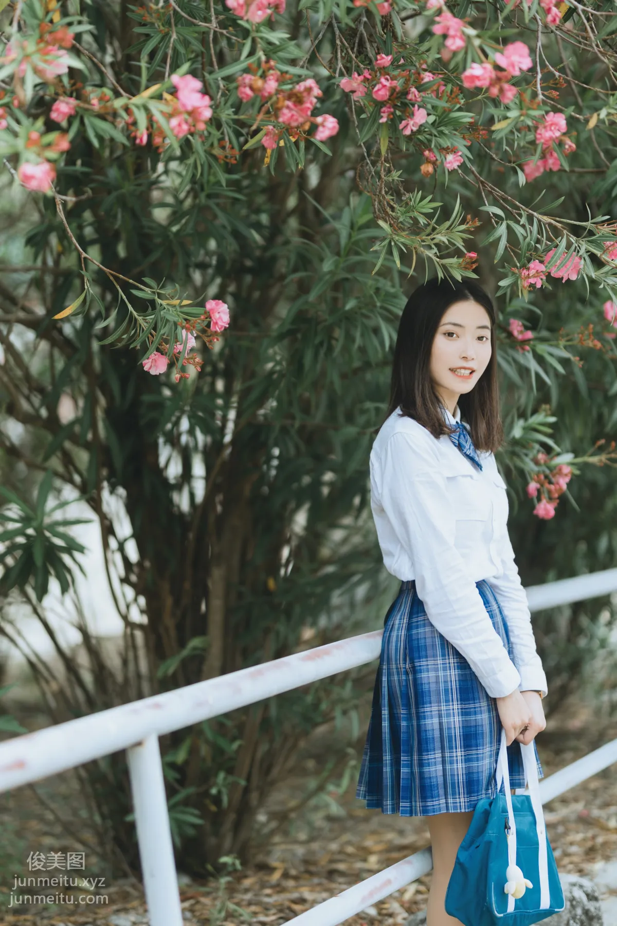 Bo Huan: YiTuYu photo 18