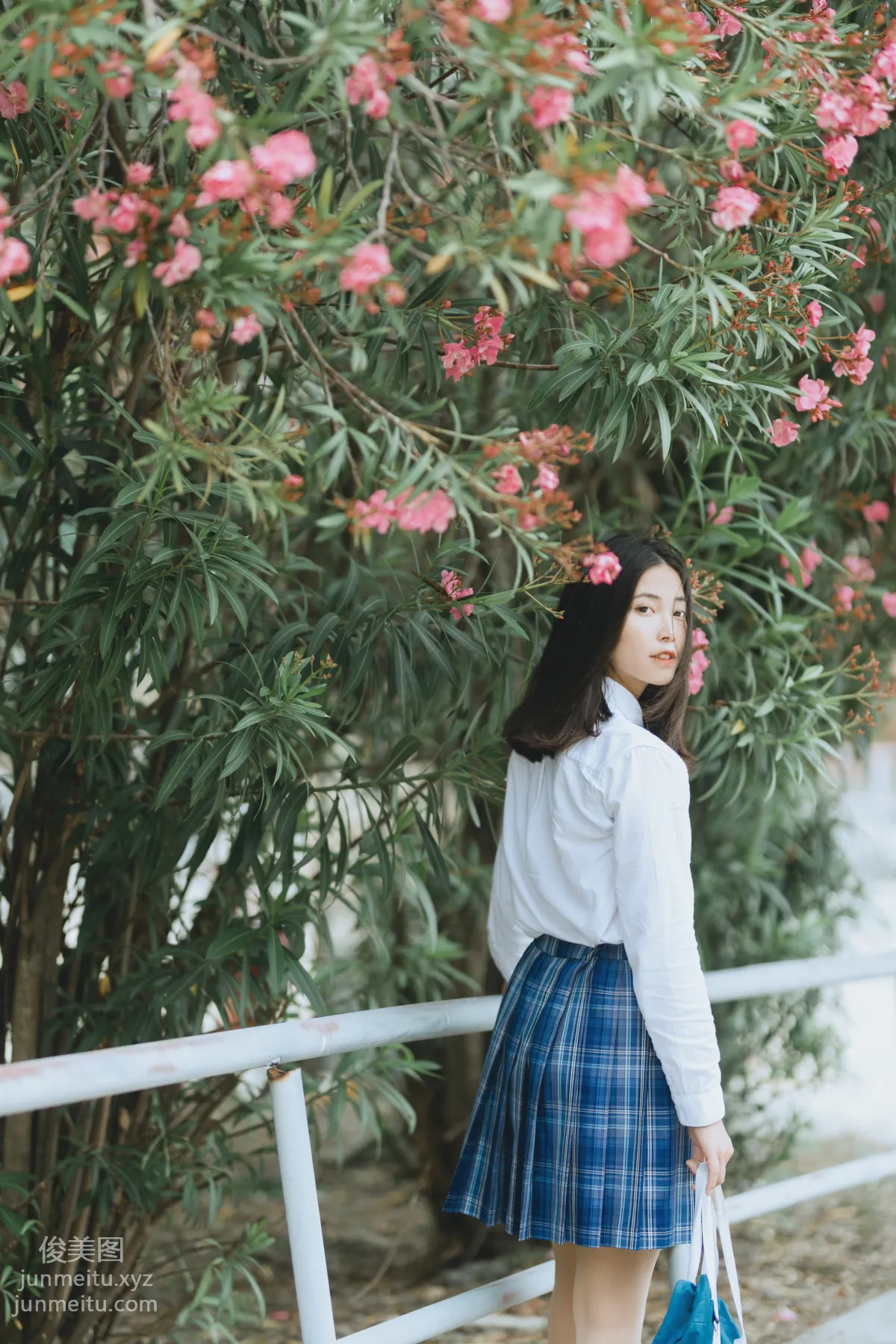 Bo Huan: YiTuYu photo 19