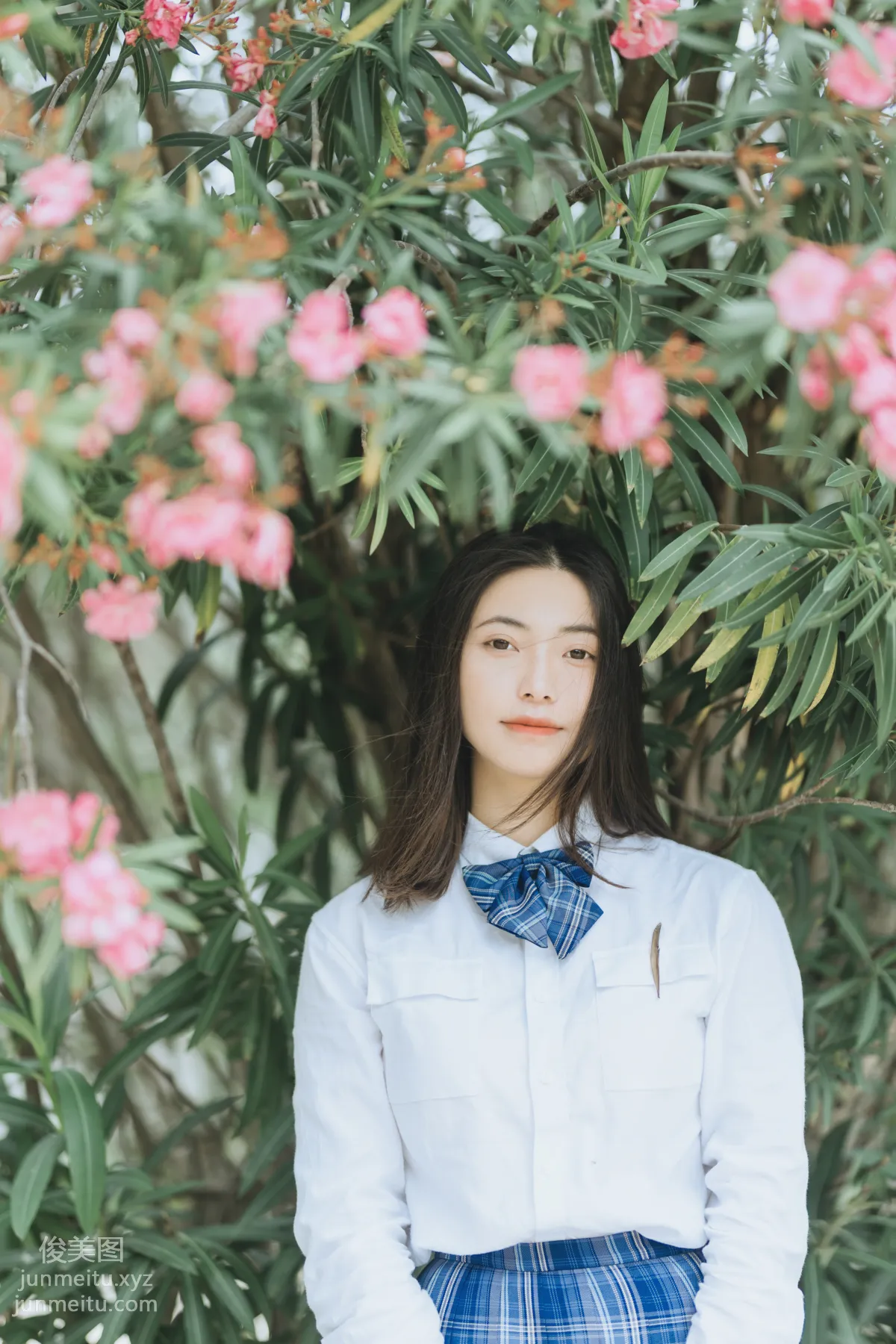 Bo Huan: YiTuYu photo 20