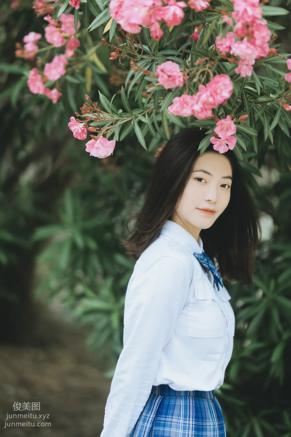 Bo Huan: YiTuYu photo 21