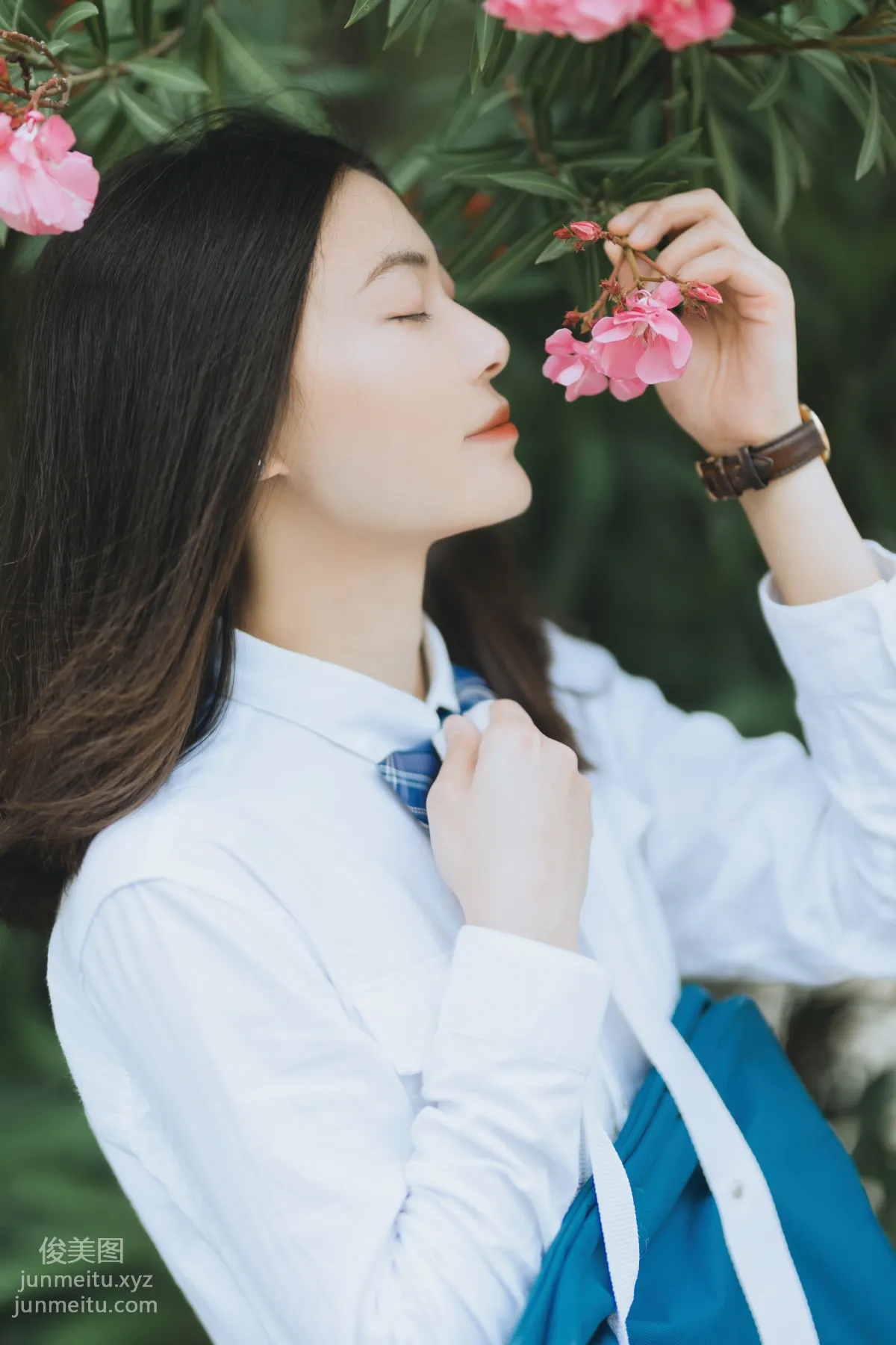 Bo Huan: YiTuYu photo 22