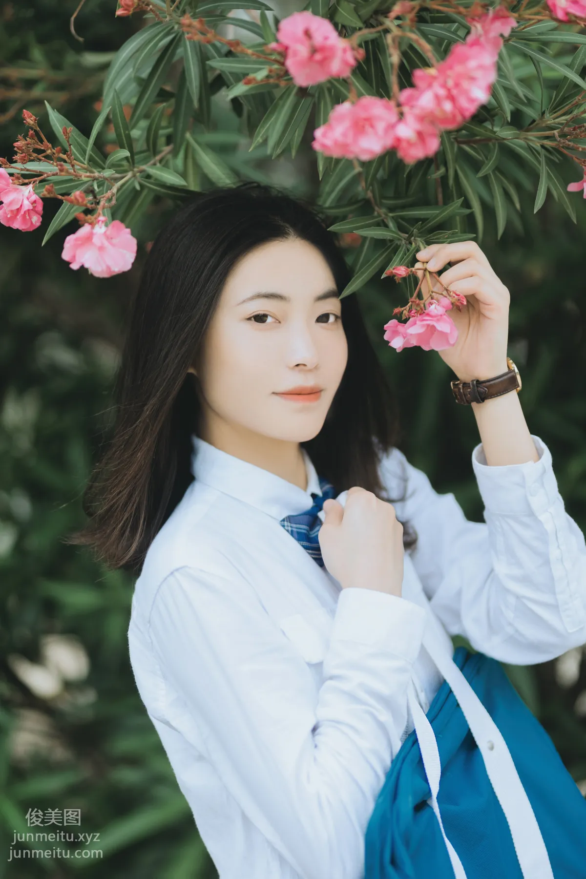 Bo Huan: YiTuYu photo 23
