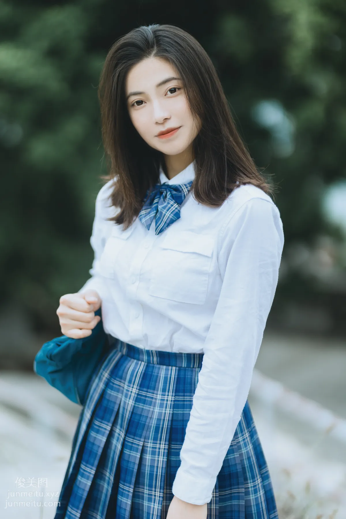 Bo Huan: YiTuYu photo 24