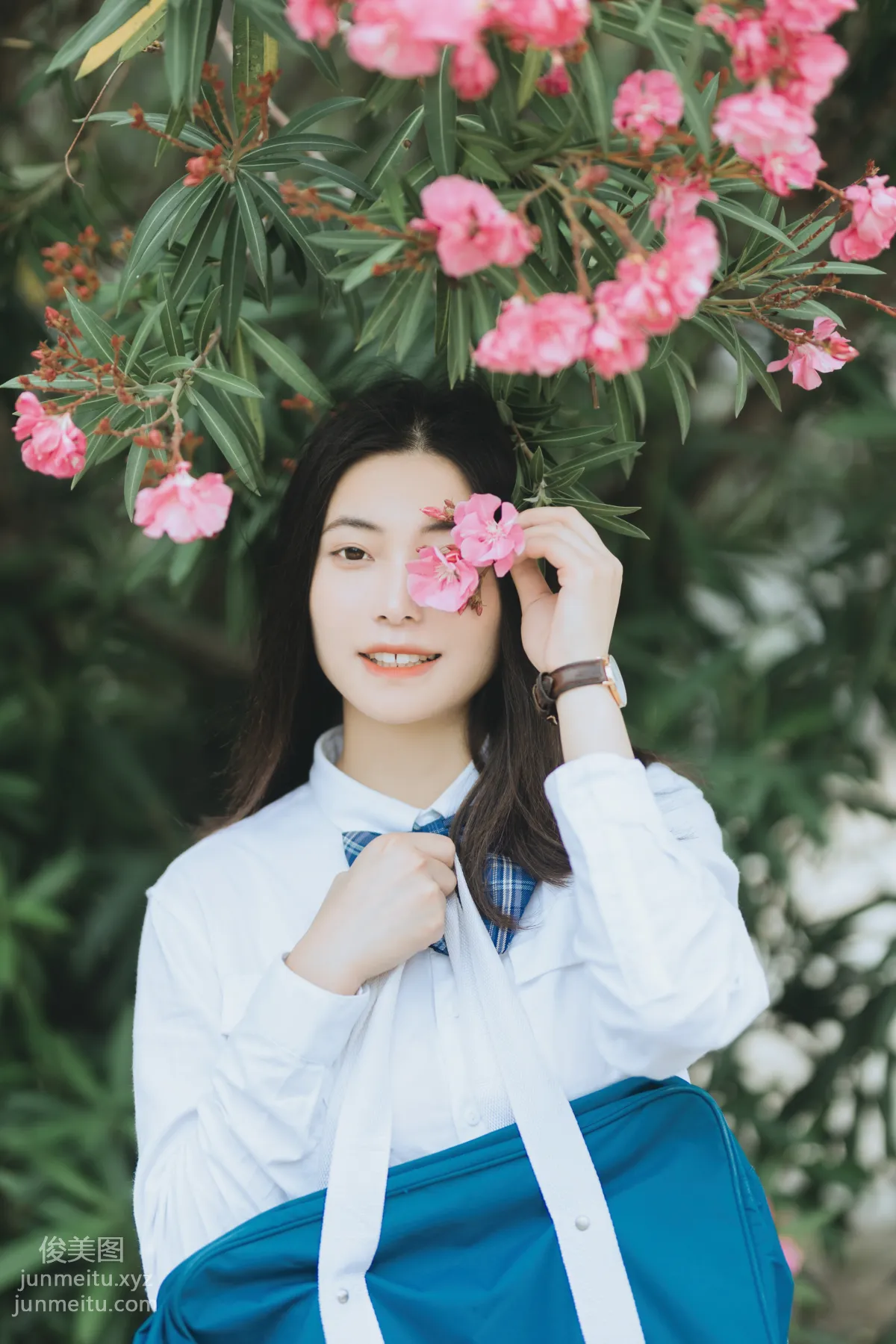 Bo Huan: YiTuYu photo 25