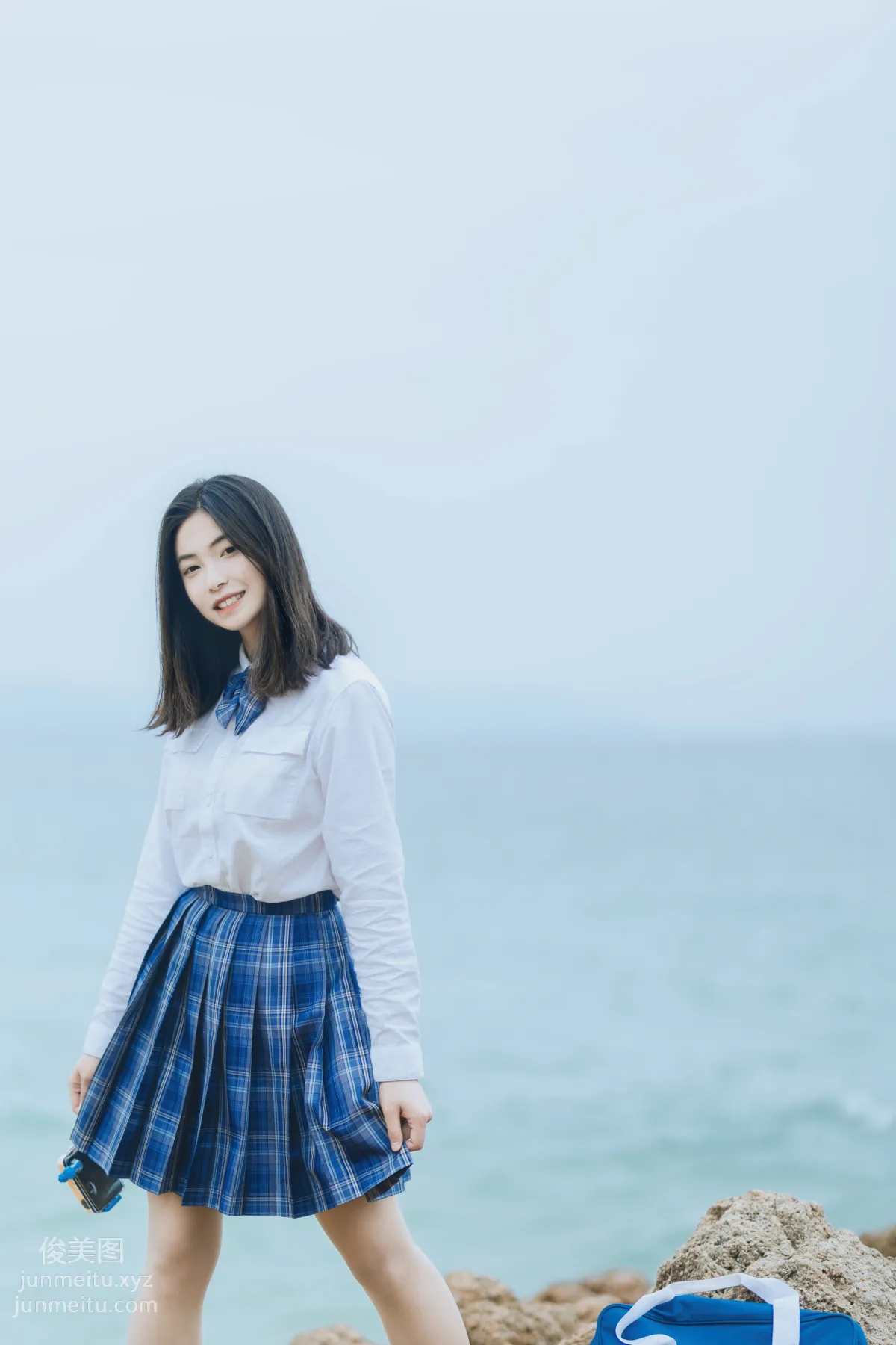 Bo Huan: YiTuYu photo 26