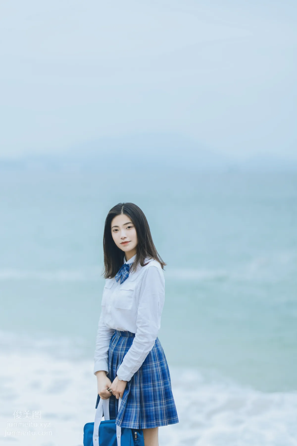 Bo Huan: YiTuYu photo 27