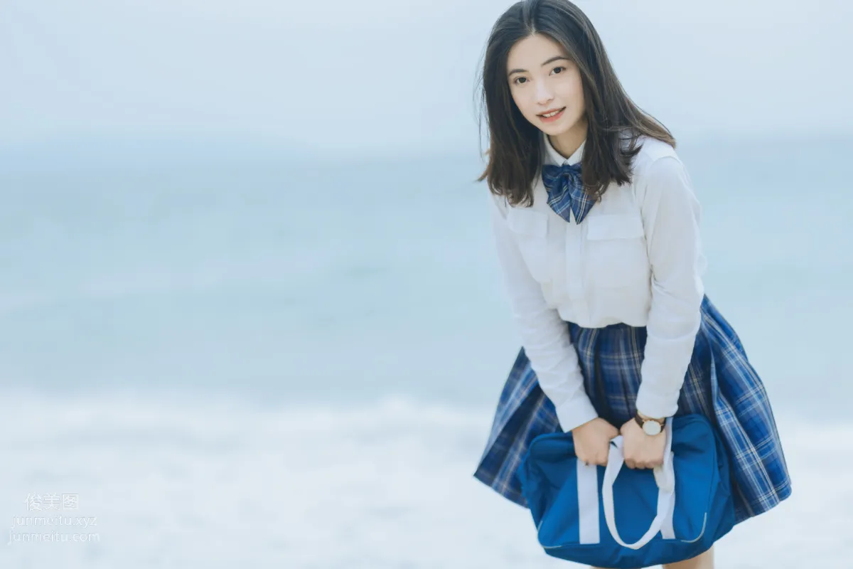 Bo Huan: YiTuYu photo 28