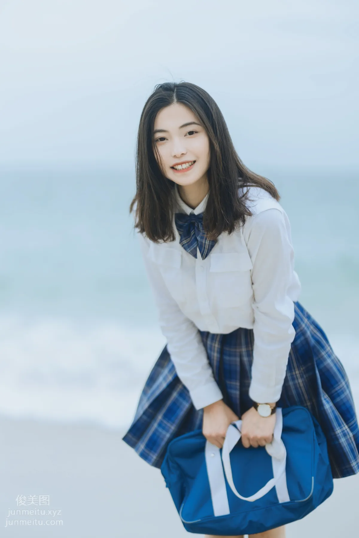 Bo Huan: YiTuYu photo 29