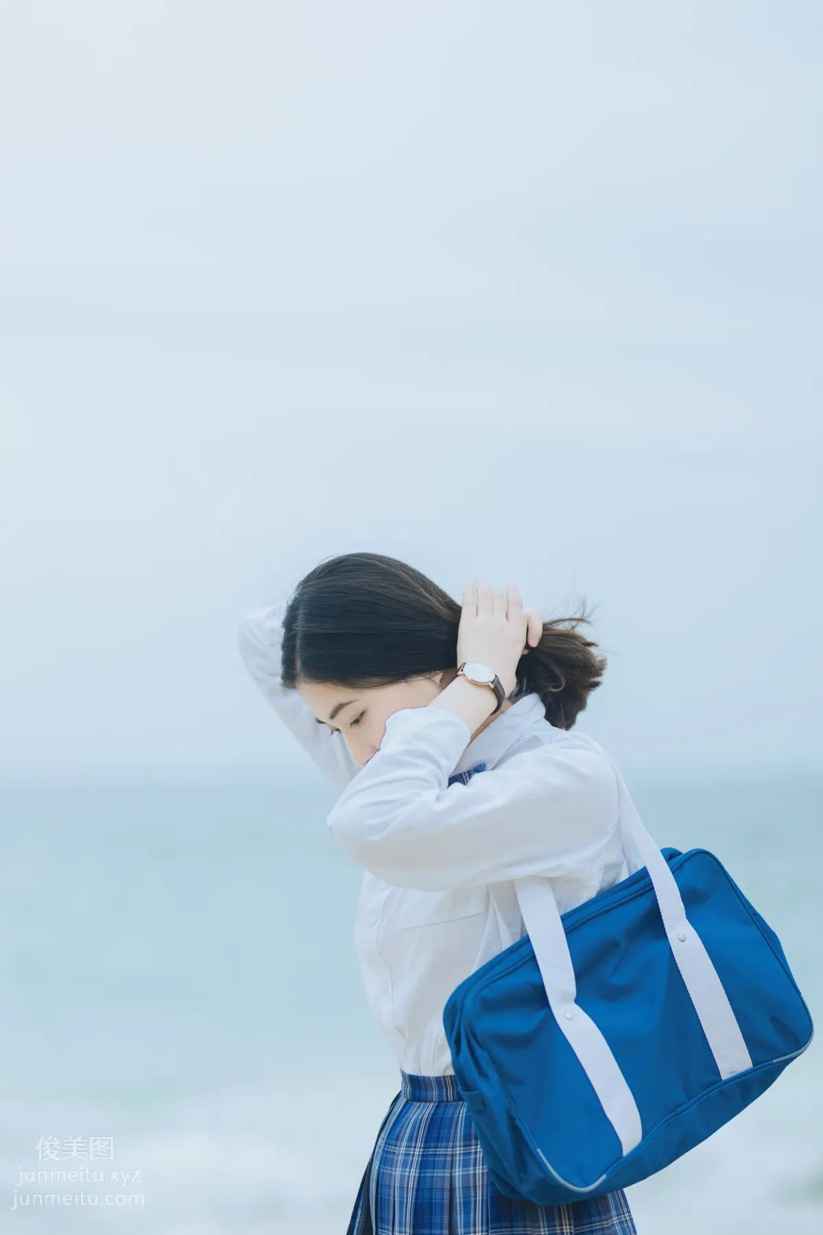 Bo Huan: YiTuYu photo 30